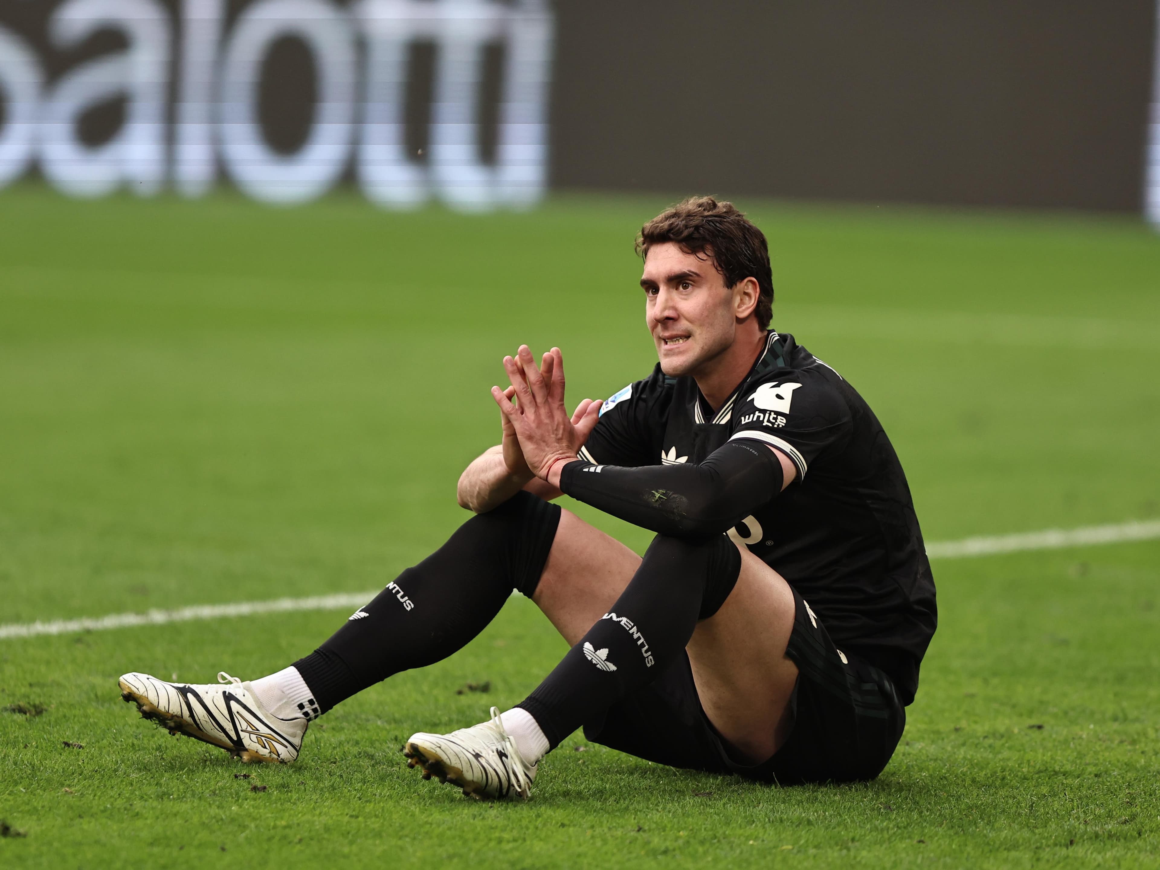 Le Pagelle: Juventus vs. Hellas Verona