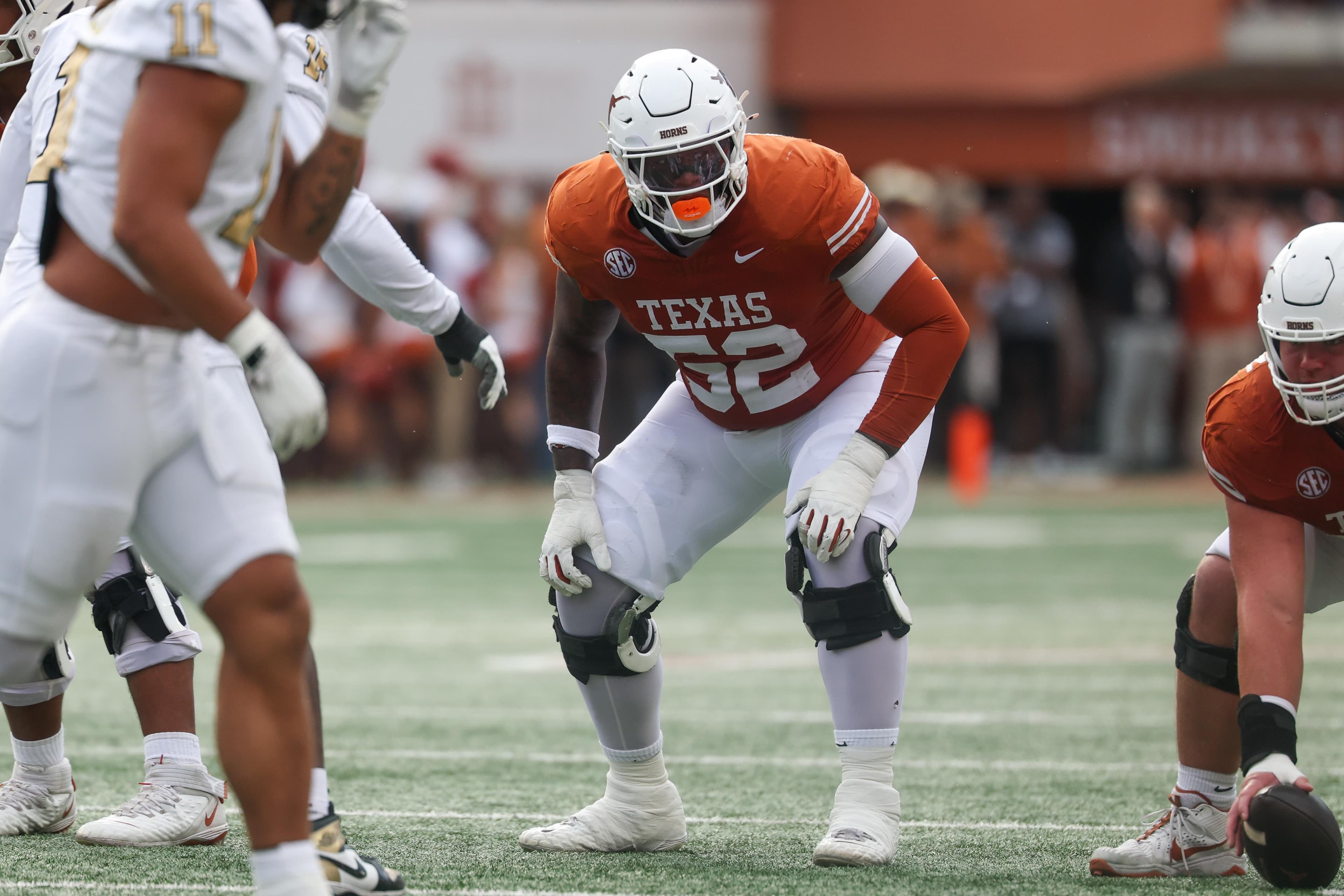 2025 Miami Dolphins Draft Picks You Said Will Surprise Everyone