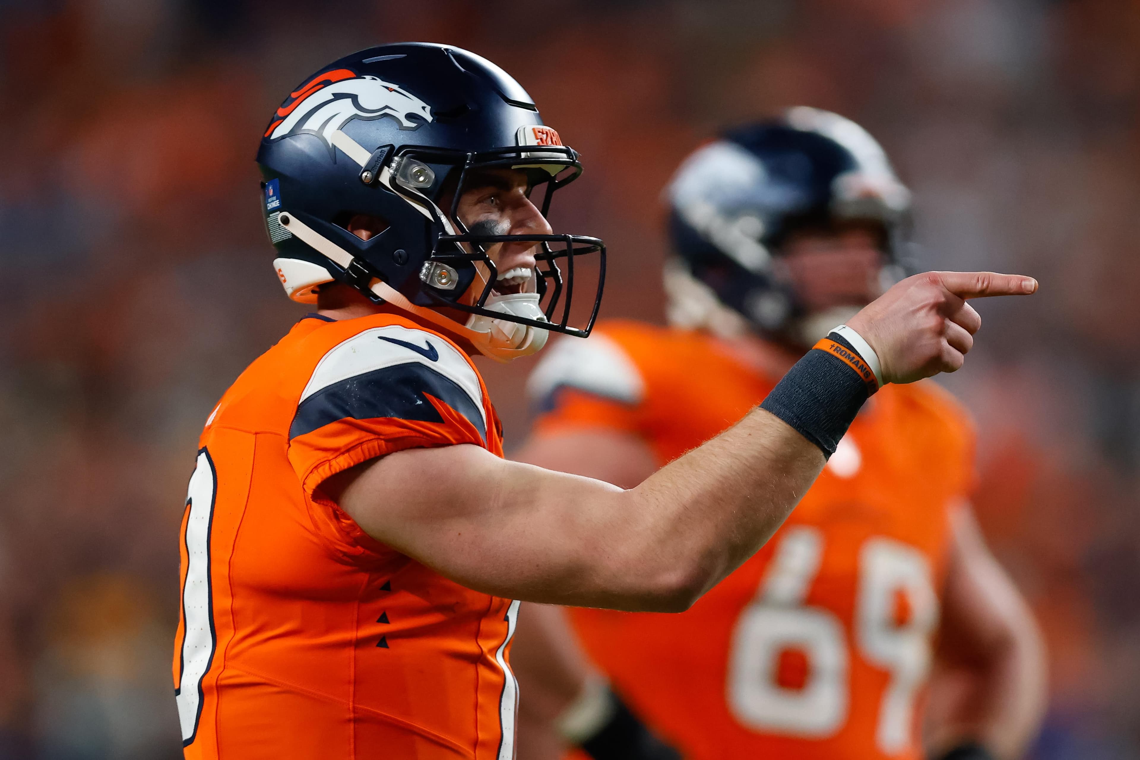 First six weeks will determine Denver Broncos 2026 season