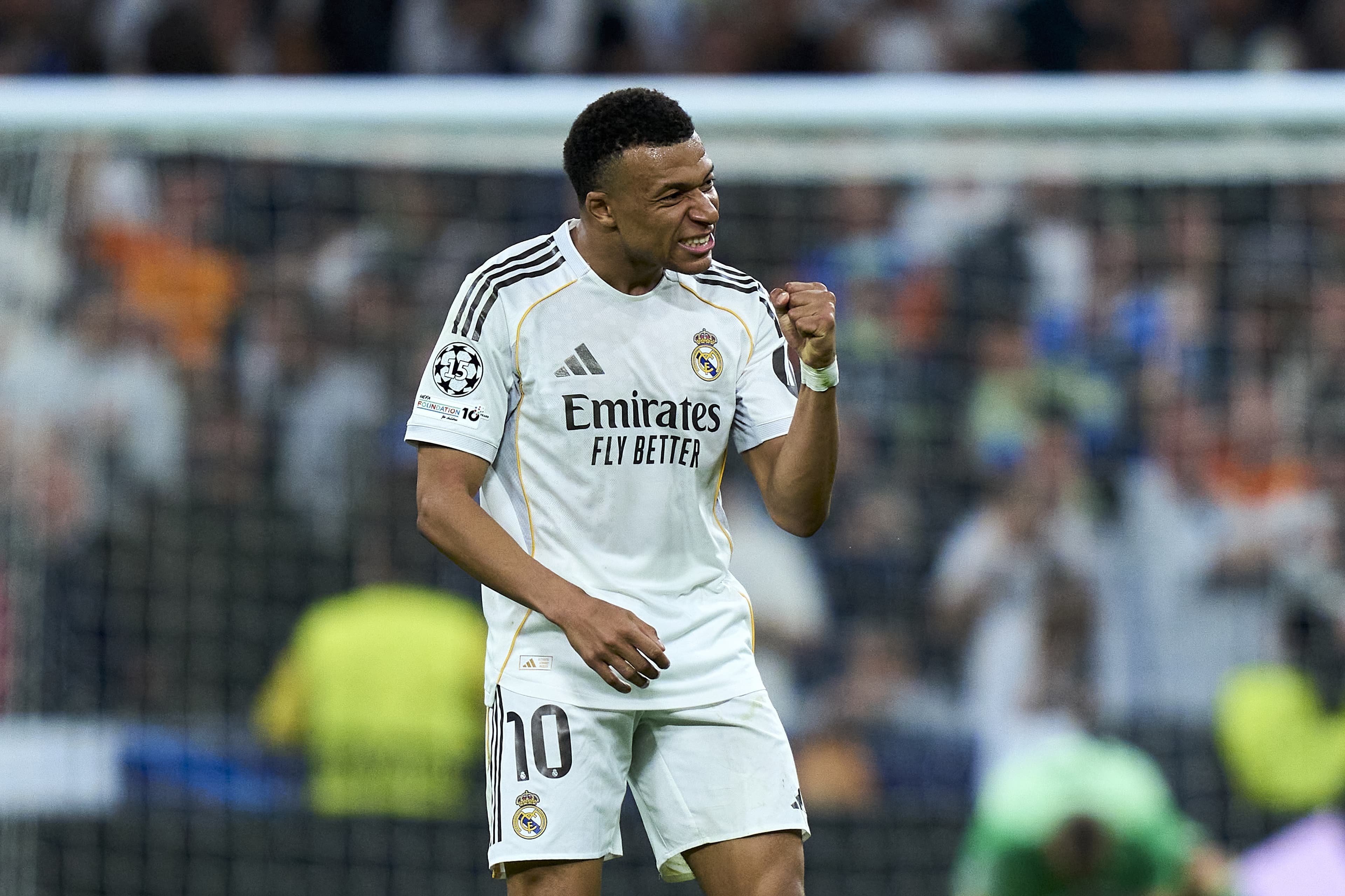 Managing Madrid Podcast: Real Madrid 1 – 2 Bayern Munich, Post-game Reaction, Champions League 2025 – 2026