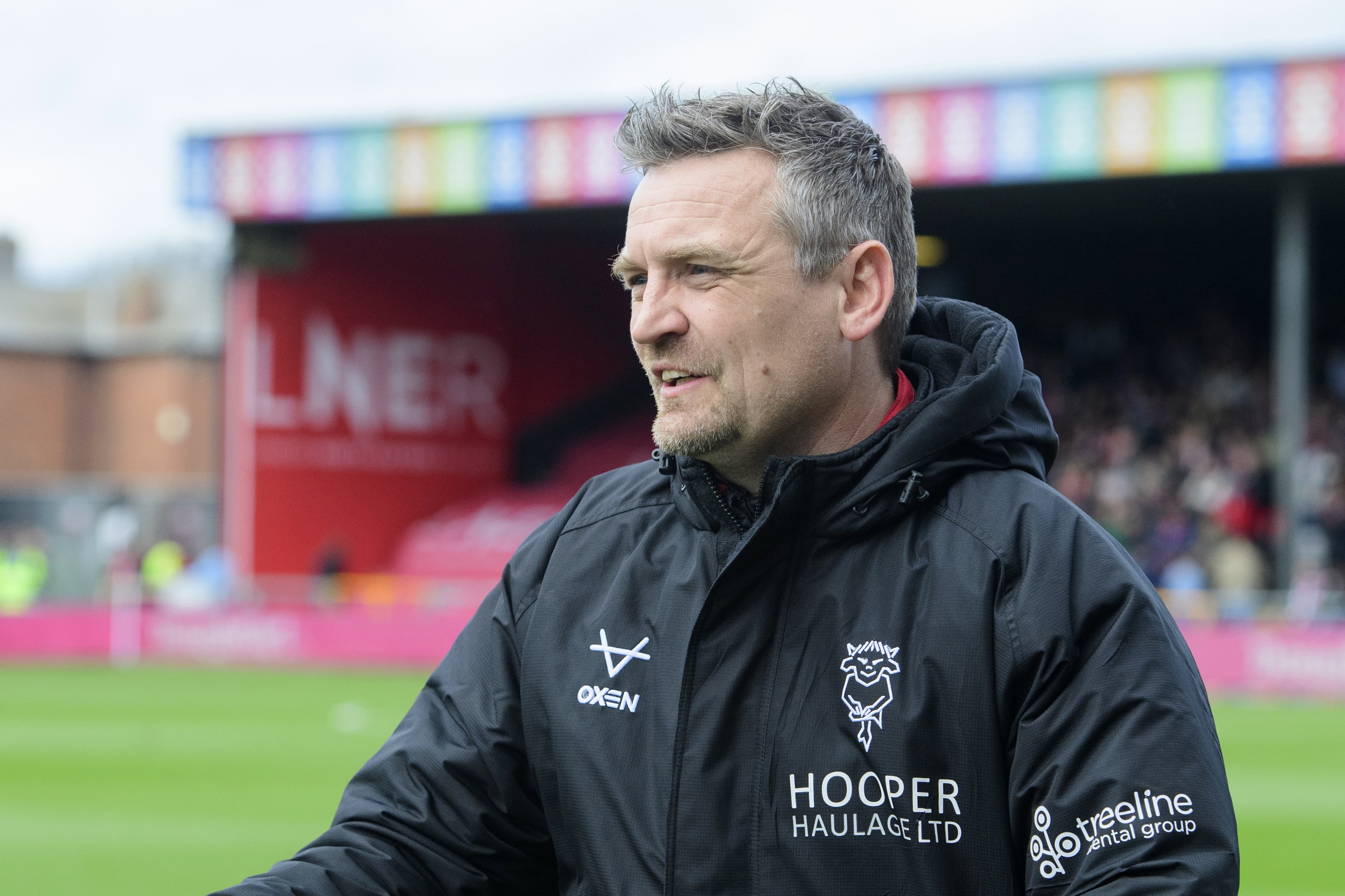 Reading vs Lincoln City: 2025/26 Match Preview