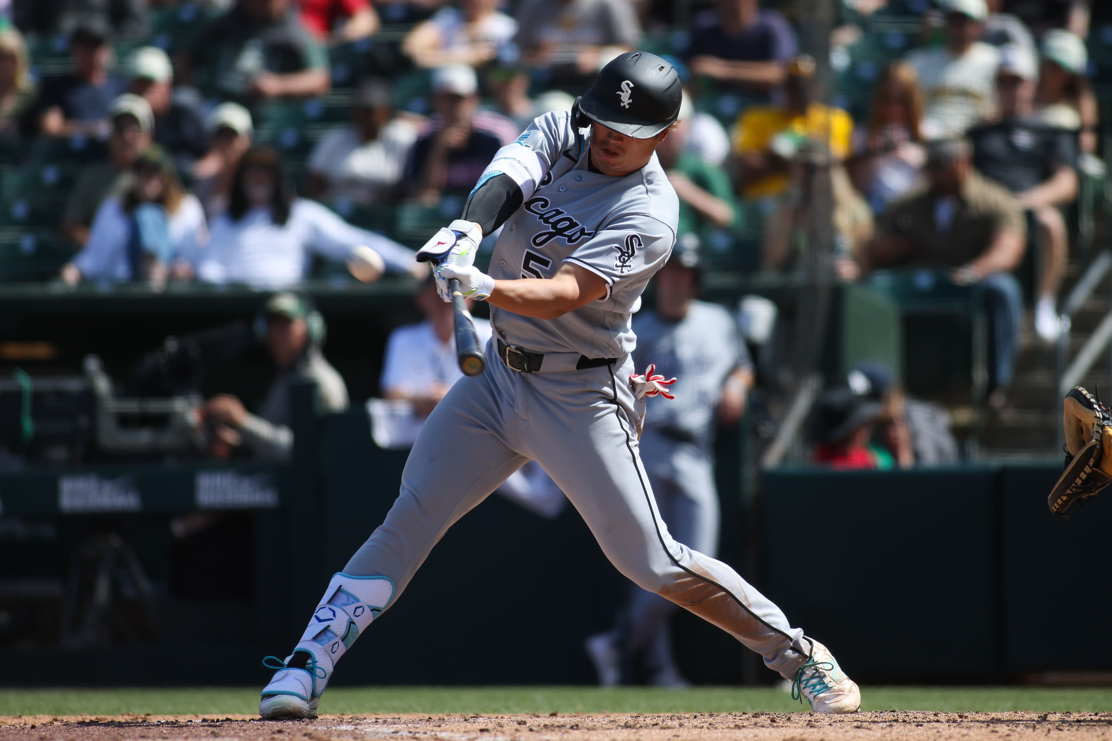 MLB News: Munetaka Murakami, Yordan Alvarez, All-Star Game, ABS system, Mets losing streak