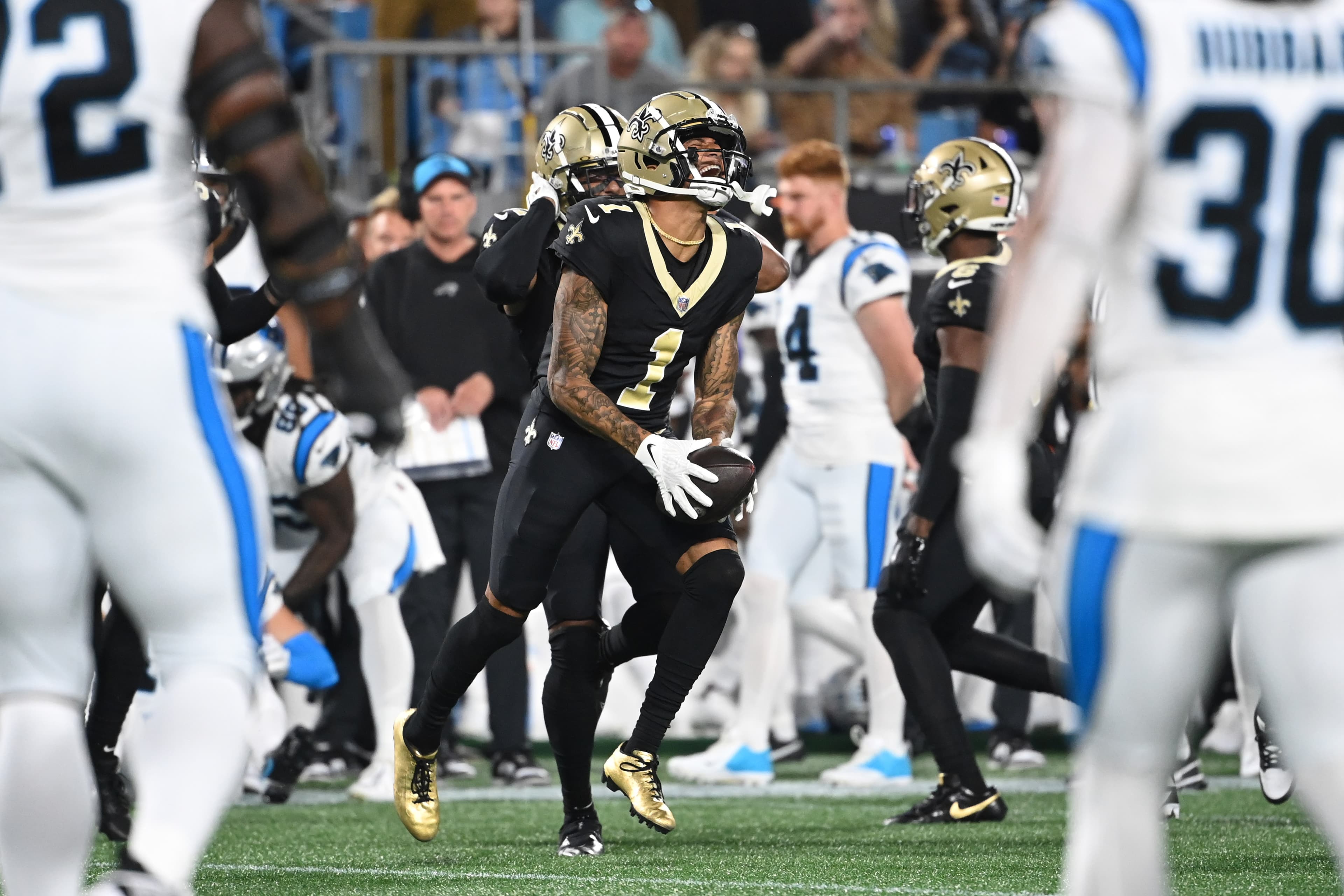 Electric Thrills Await in Unmissable Racing Showcased at Circuit