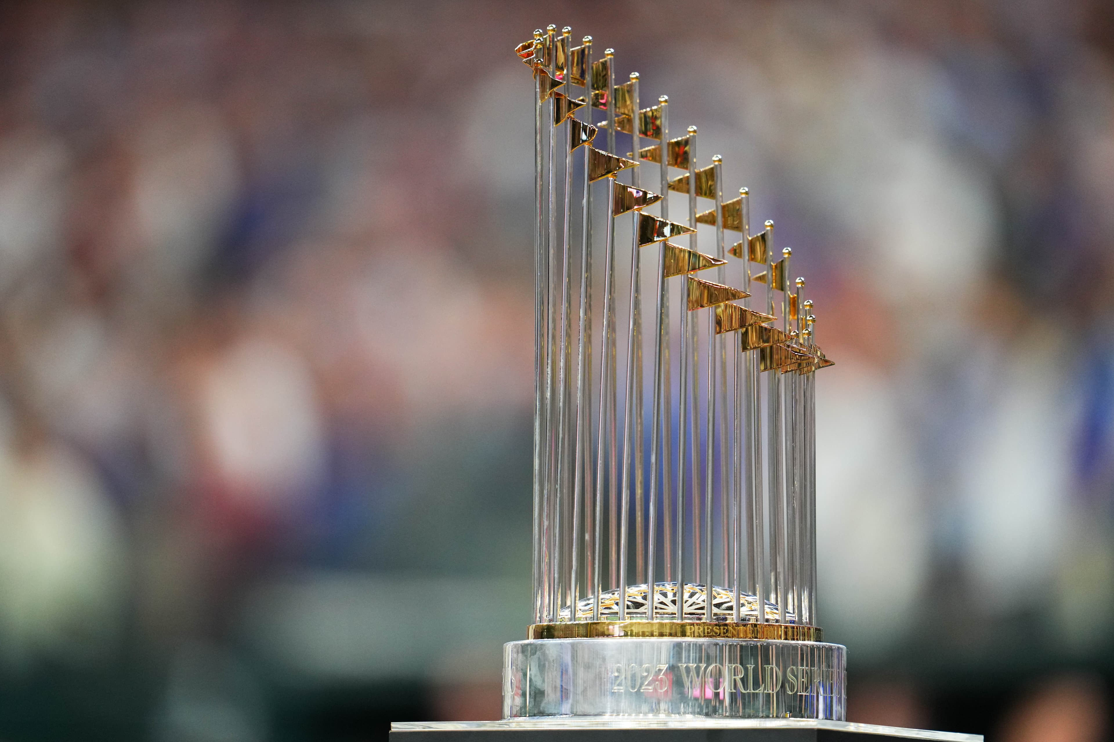 2026 MLB Predictions from the Lookout Landing staff—and you