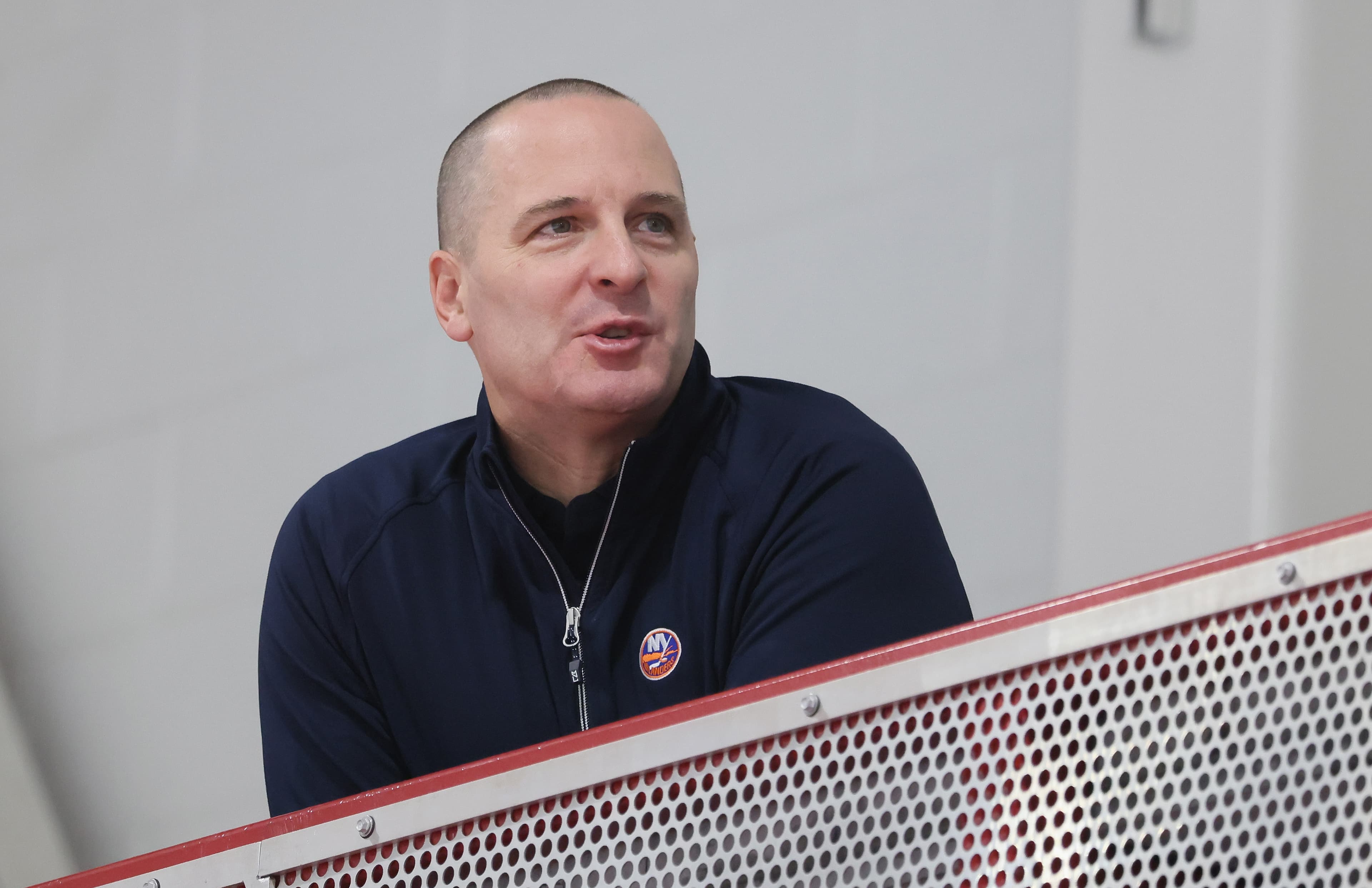 Islanders News: Falling further…