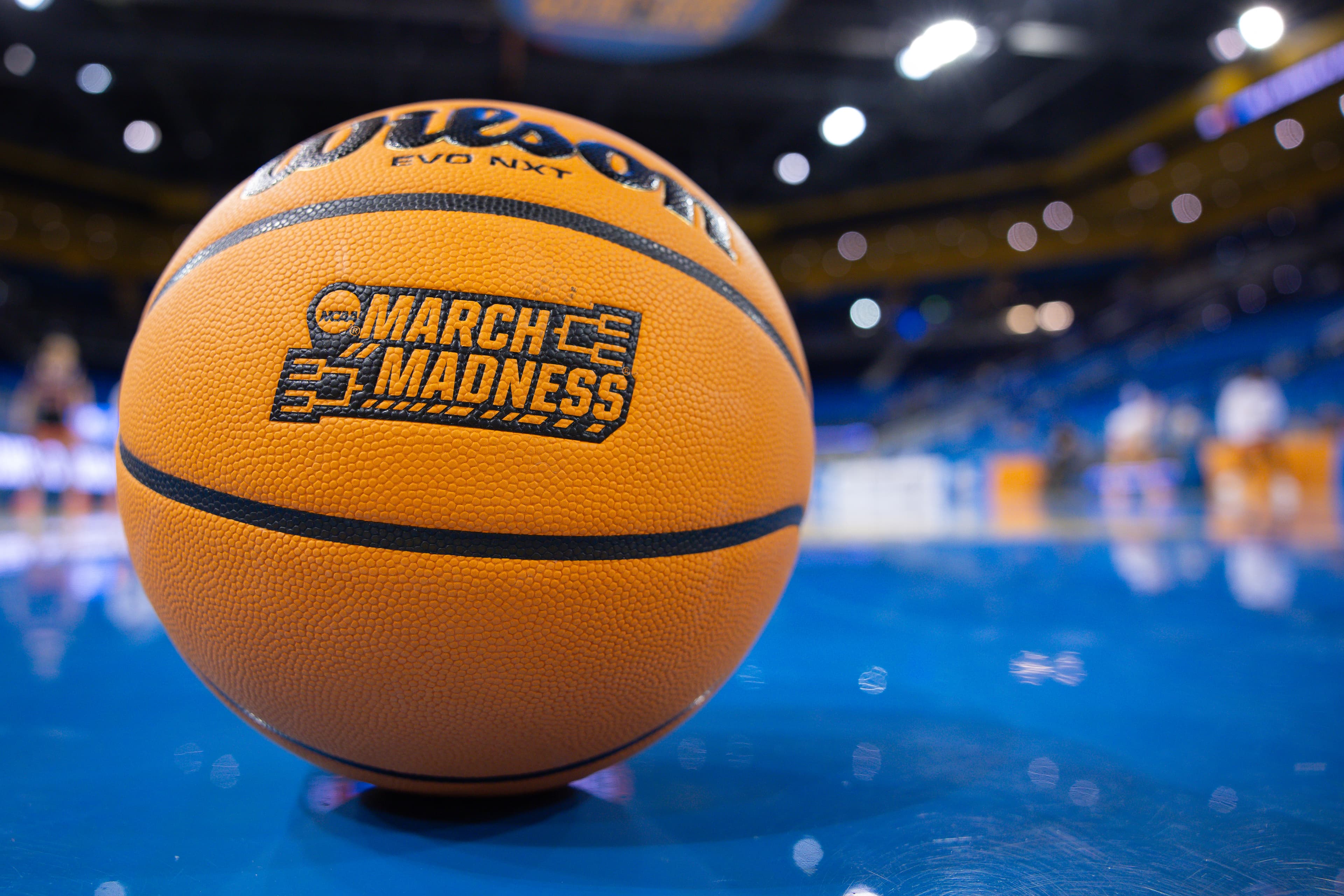 Is NCAA Tournament Expansion More Or Less Pressure On Marquette Basketball?
