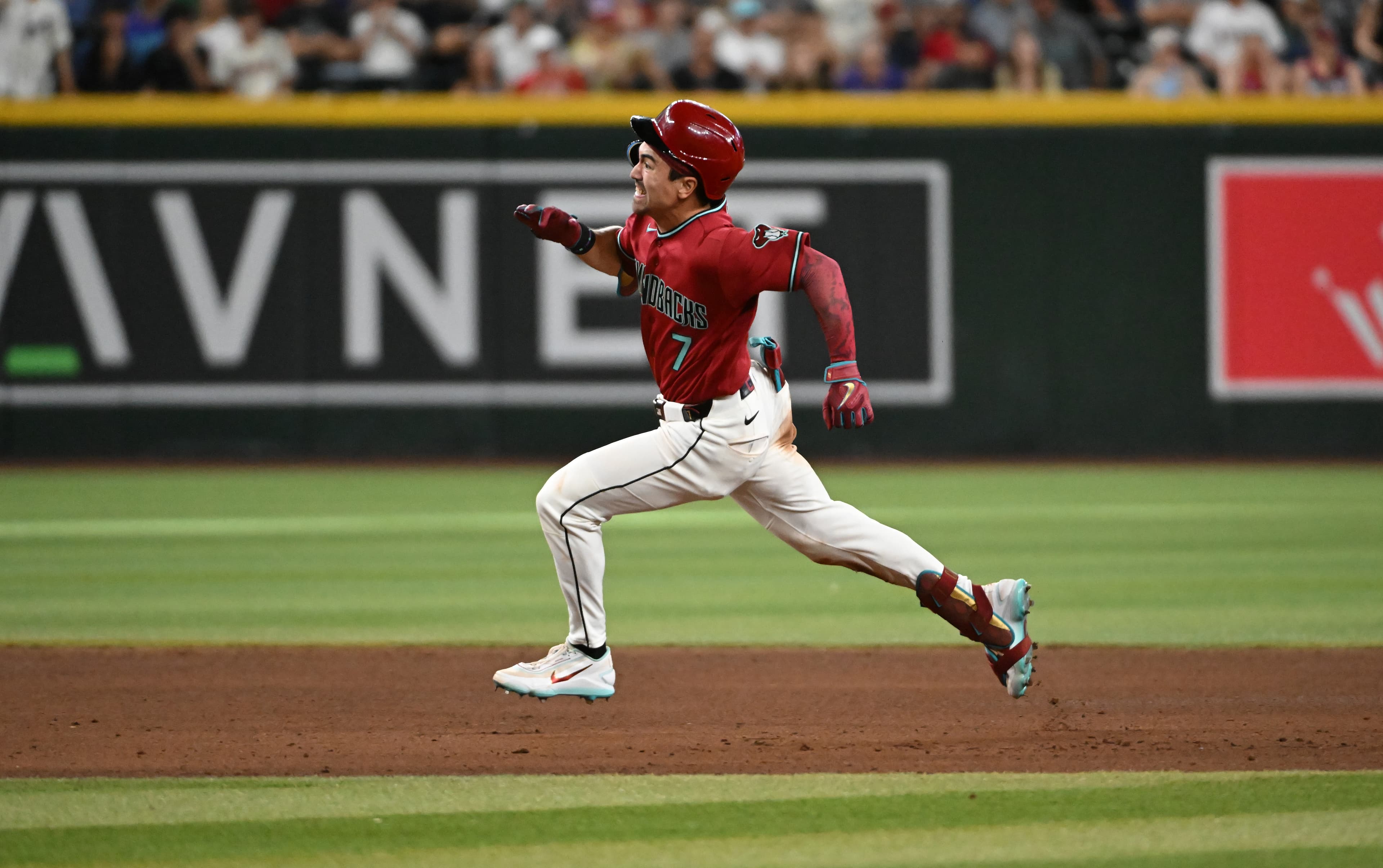 SB Nation Reacts Results: Most Valuable Corbin