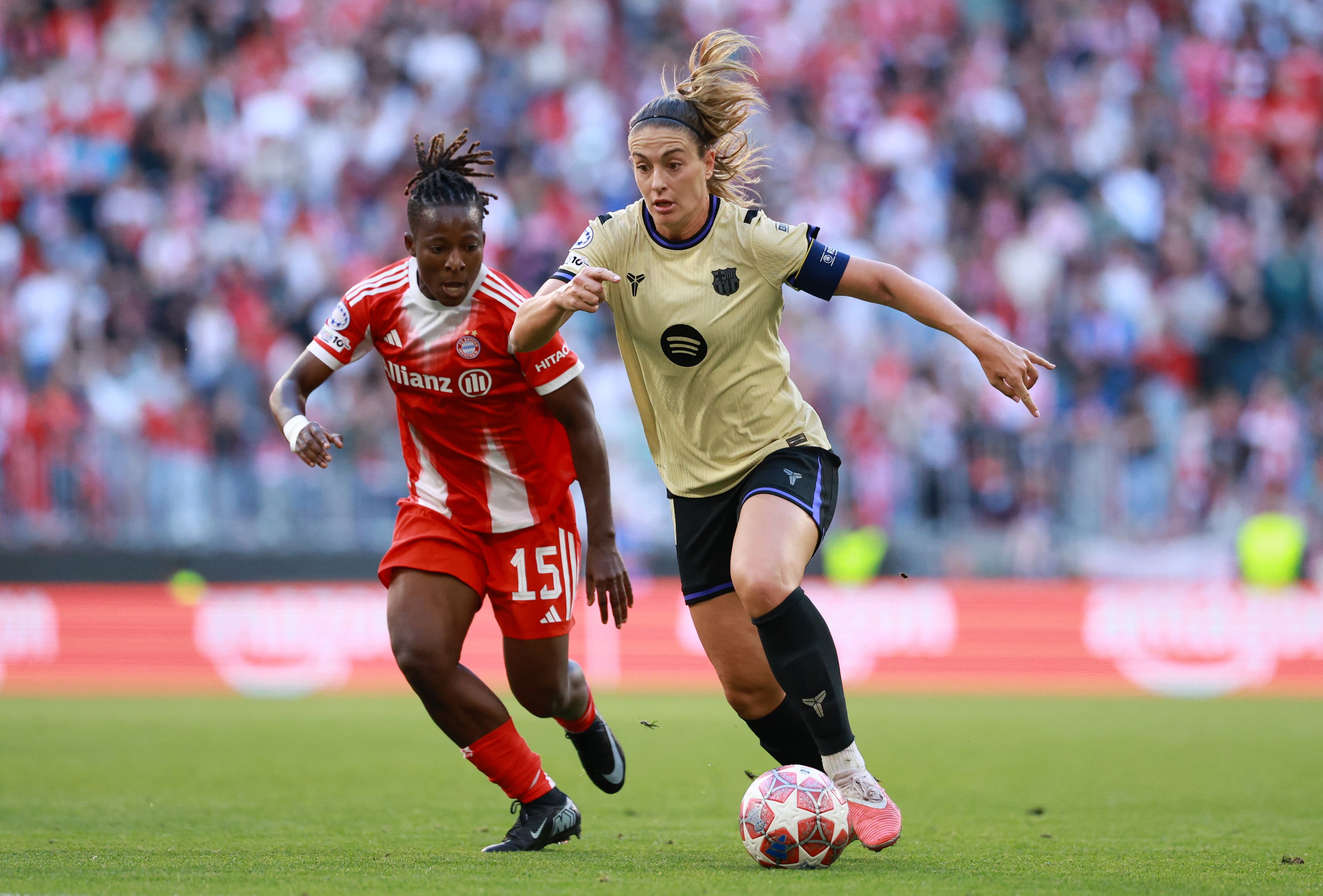 FC Barcelona News: 26 April 2026