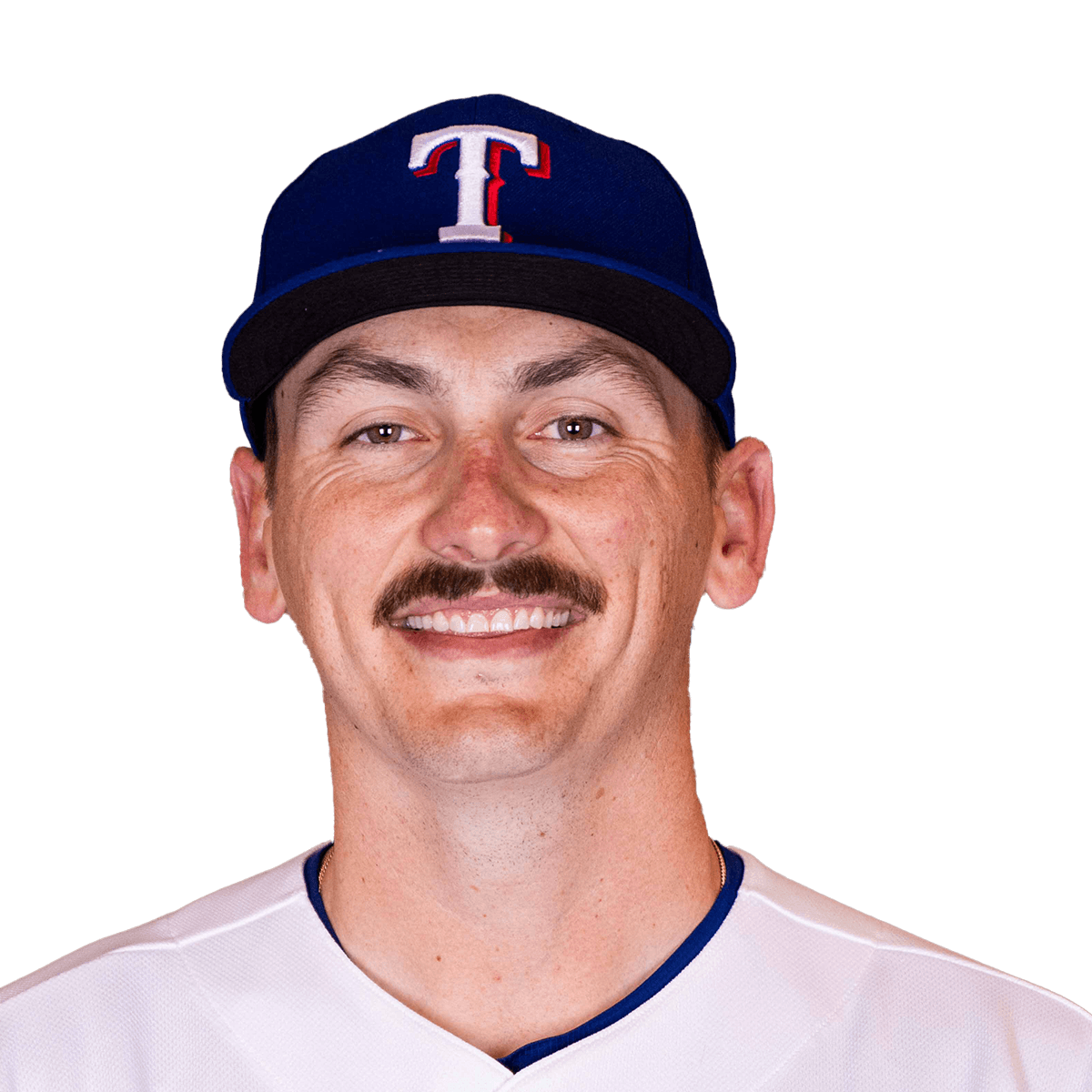 Spring Training Game Thread: Texas Rangers at Milwaukee Brewers