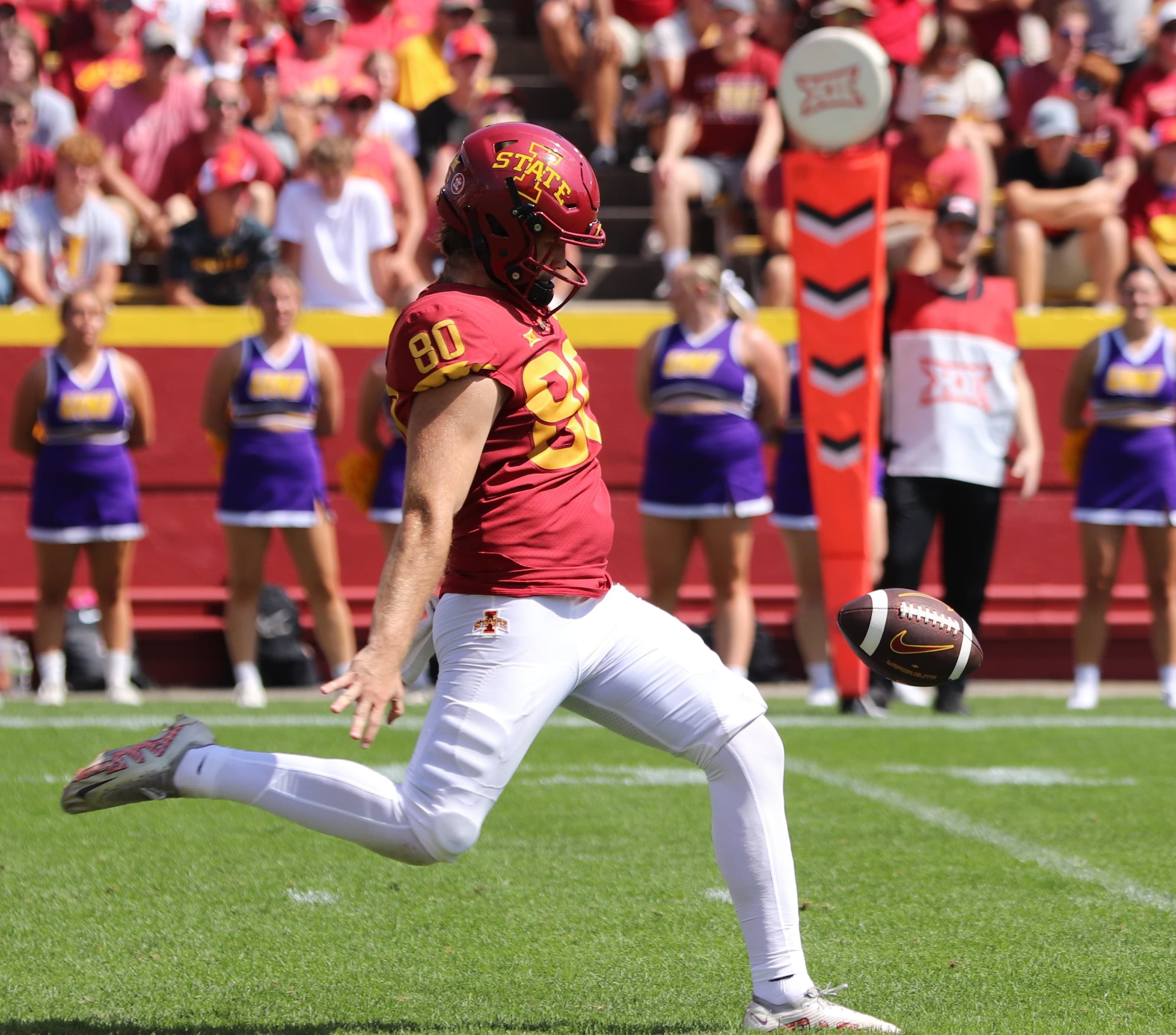 Perkins to attend Jaguars mini-camp