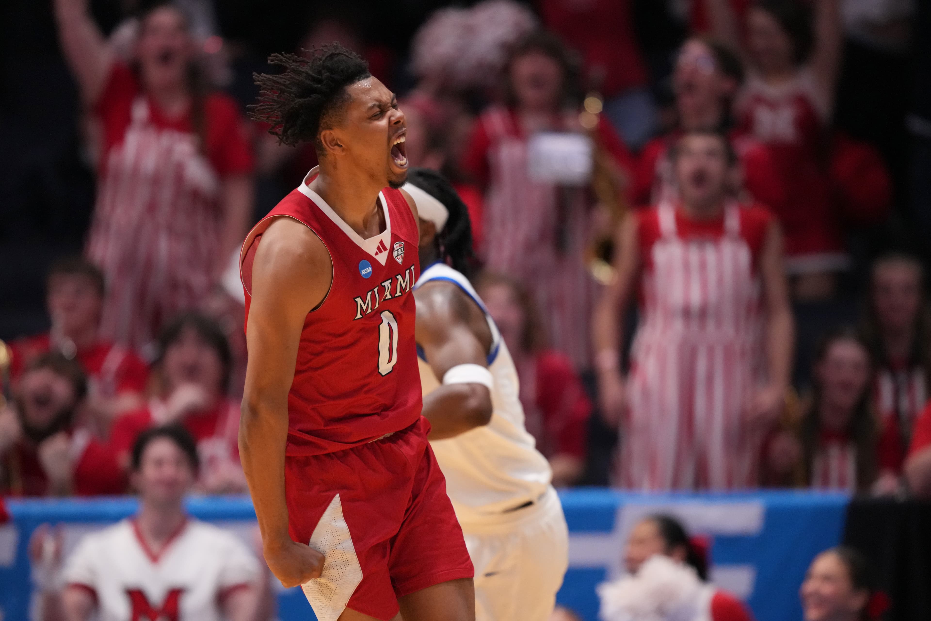 Breaking down all 3 of Wisconsin’s additions in the transfer portal