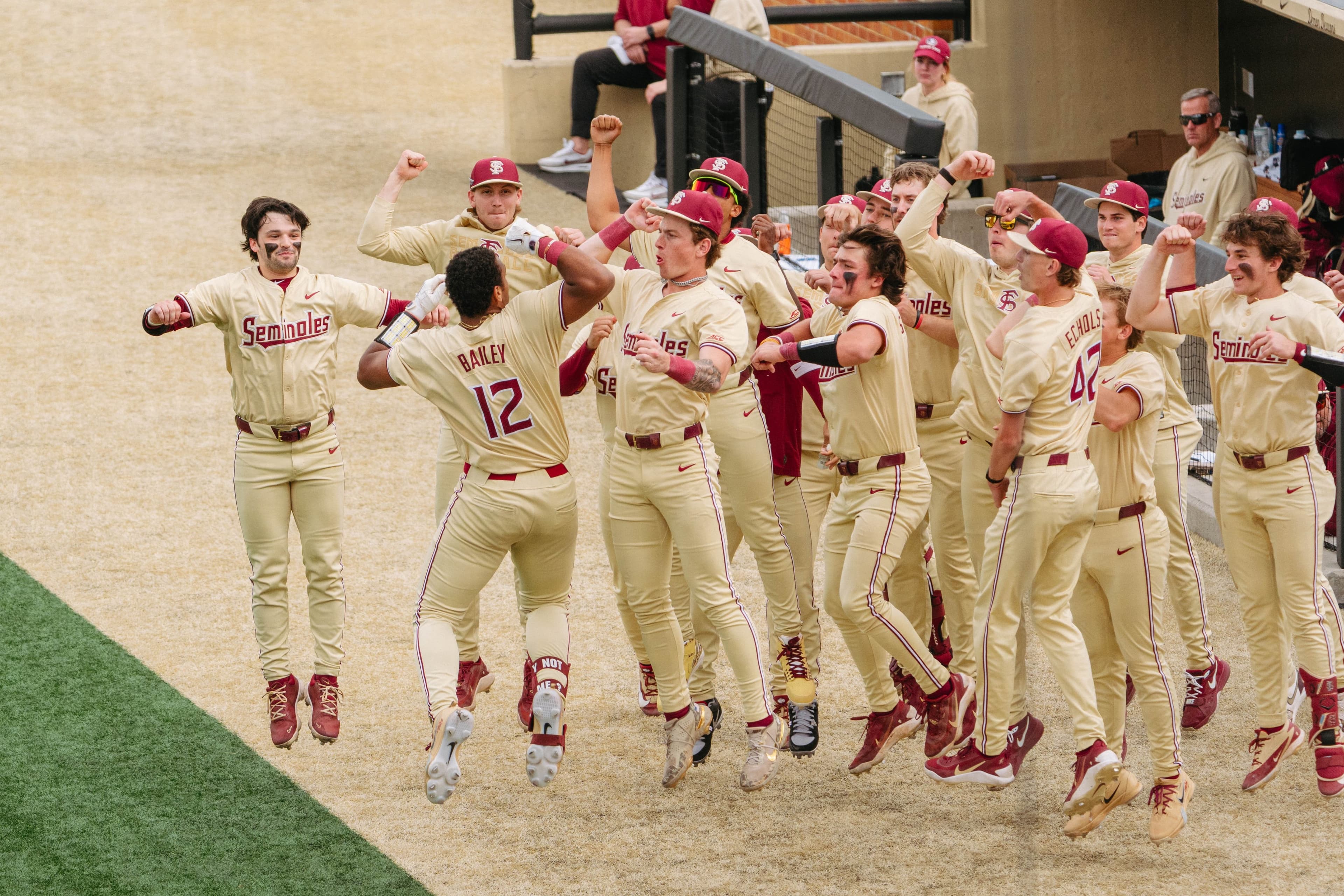 ### Baseball Legend Reigns Supreme in Perfect Game Marvelous Performance