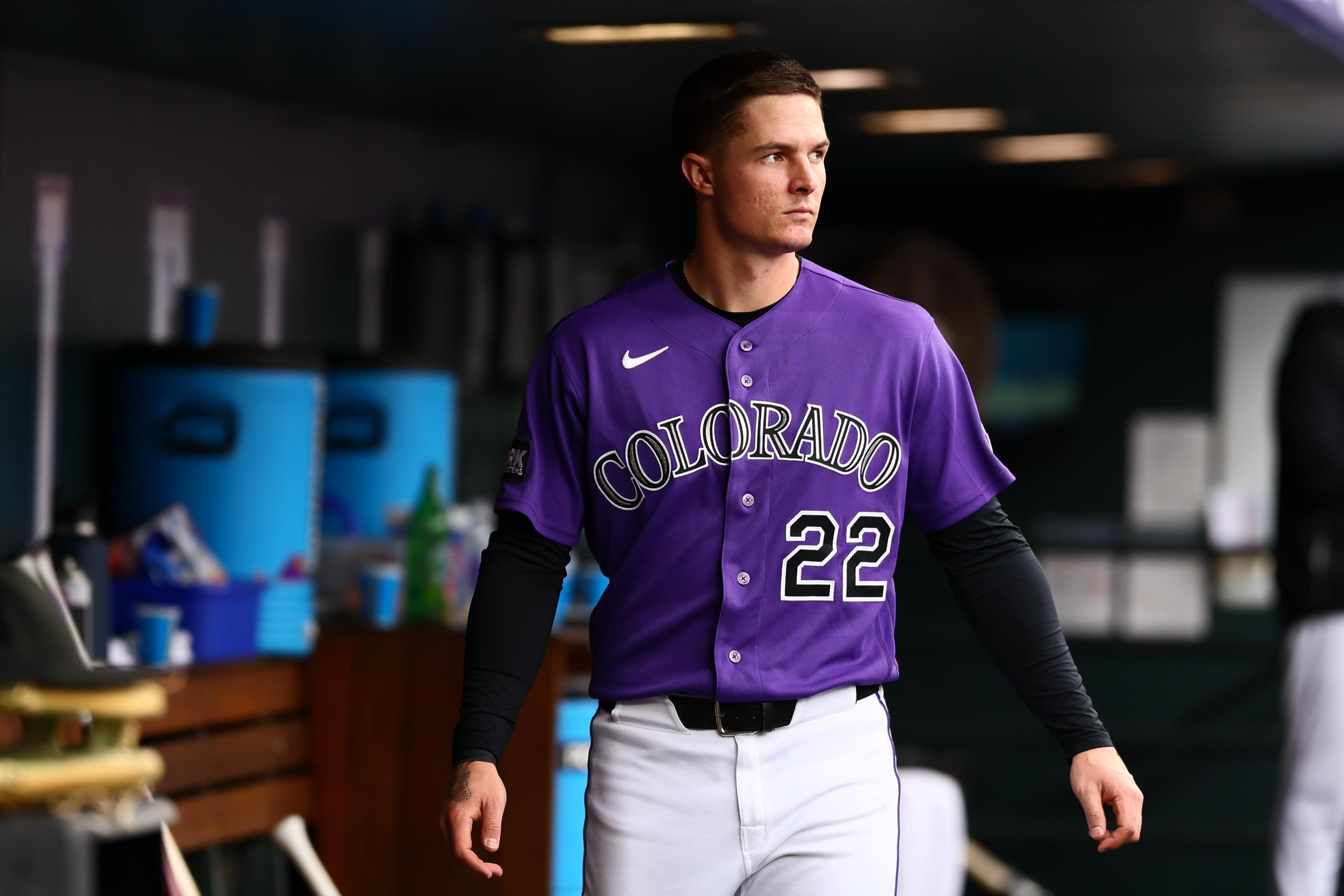 Purple Row After Dark: What are your way-too-early trade deadline predictions?