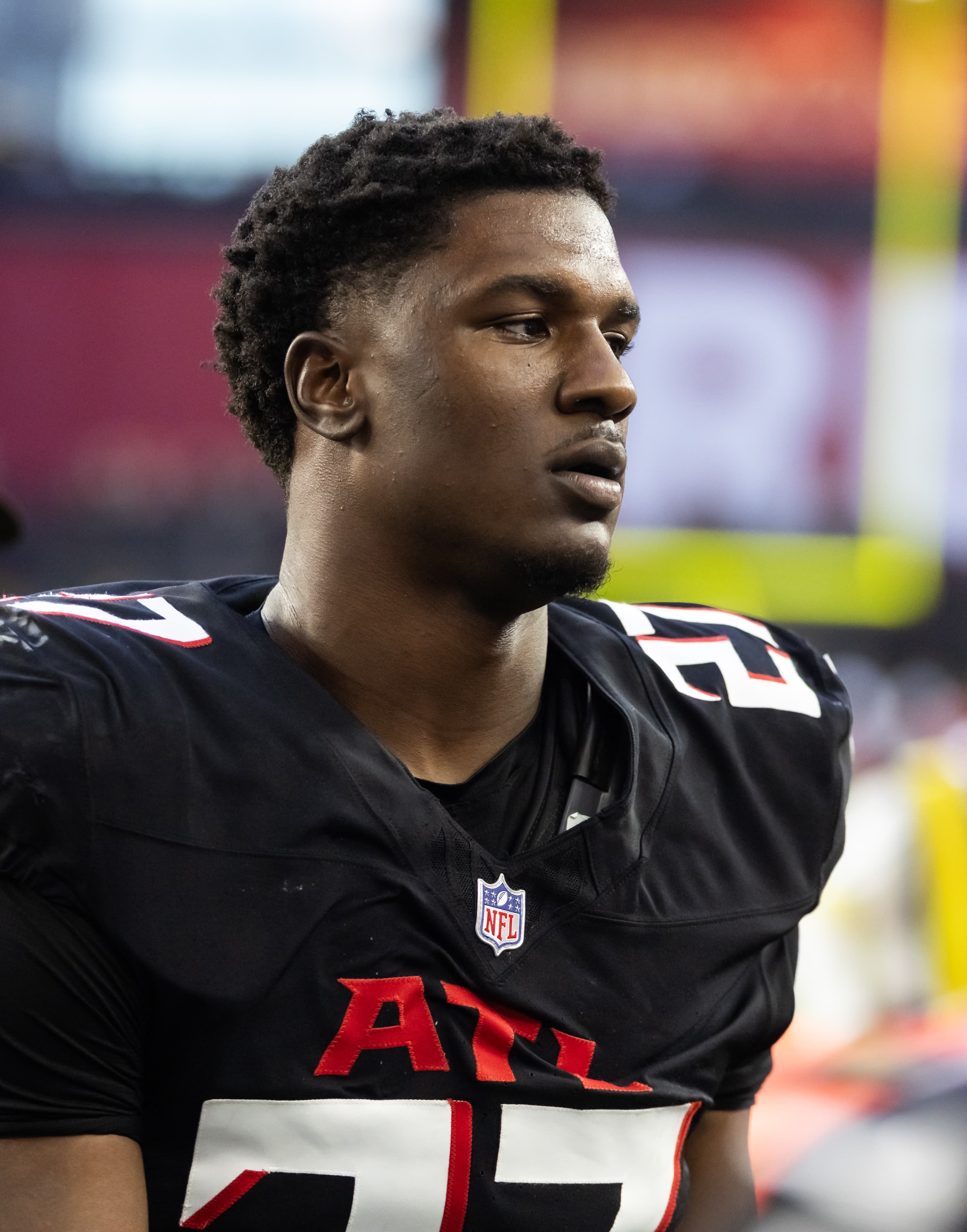 James Pearce Jr.’s charges will all be dropped if he completes a program in Florida