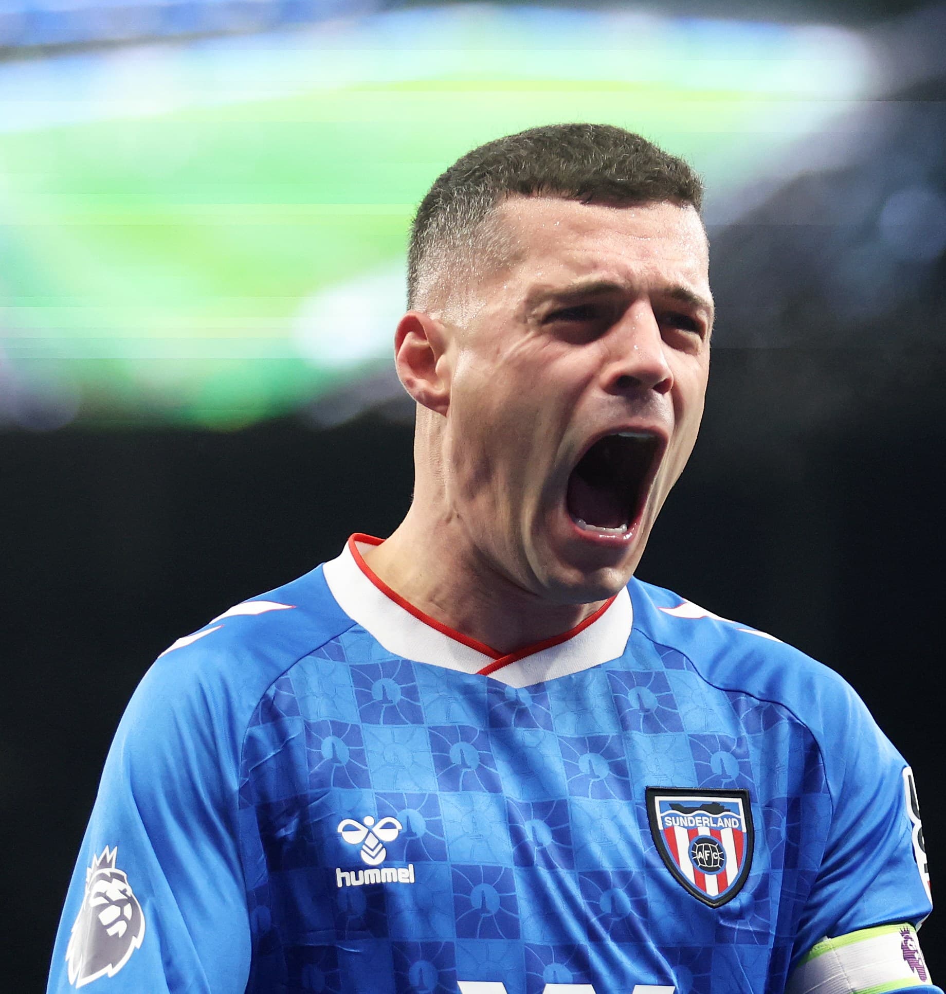 Sunderland Need To Take Advantage Of Spurs’ Recent Upheaval On Sunday!