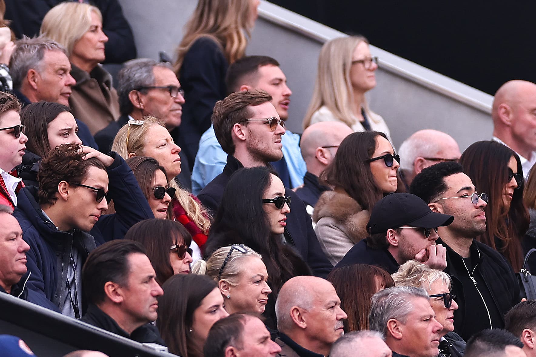 For Sunderland, Ruthlessness Can’t Become Recklessness