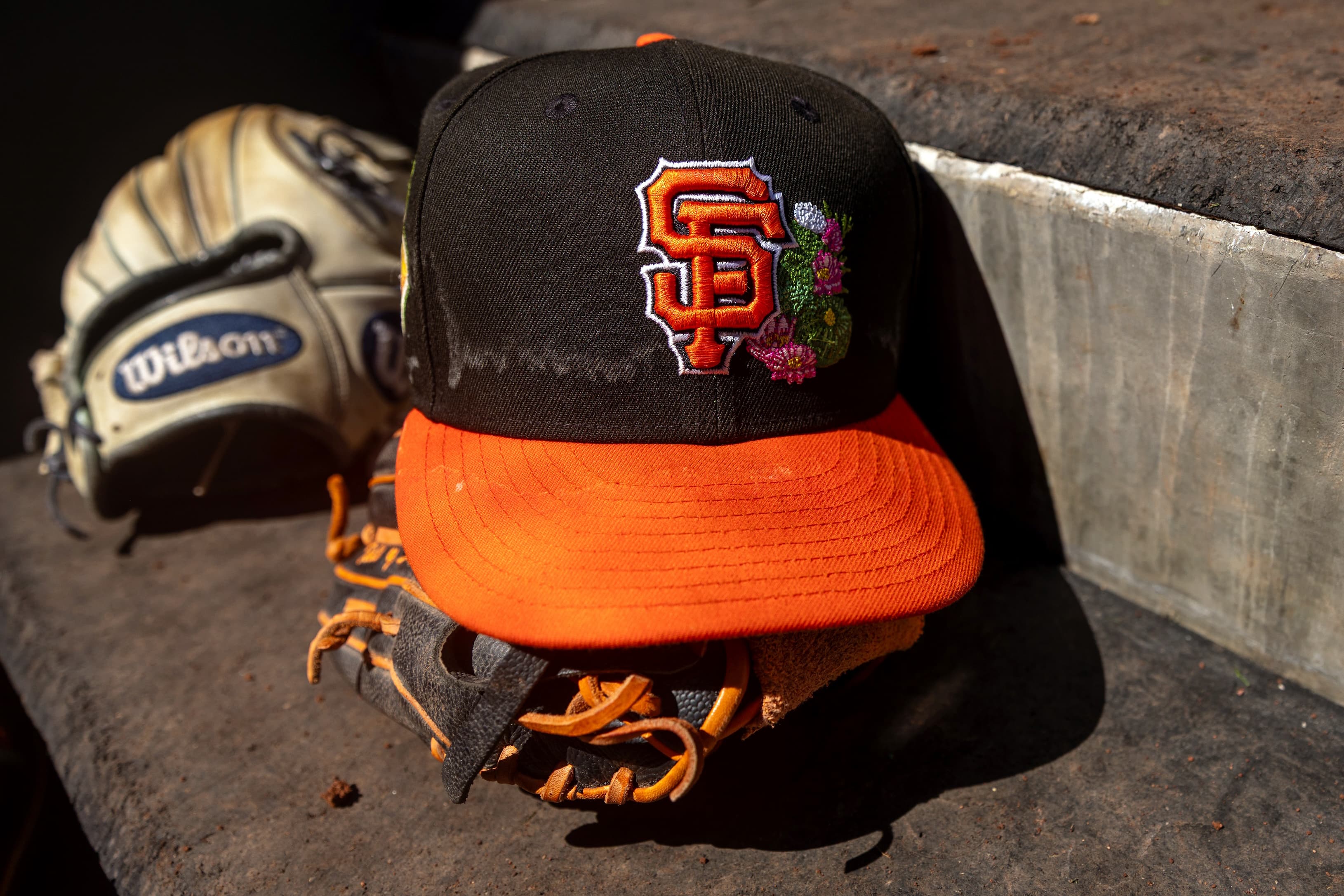 Here's your favorite player back in the game, ready to rewrite history once more!