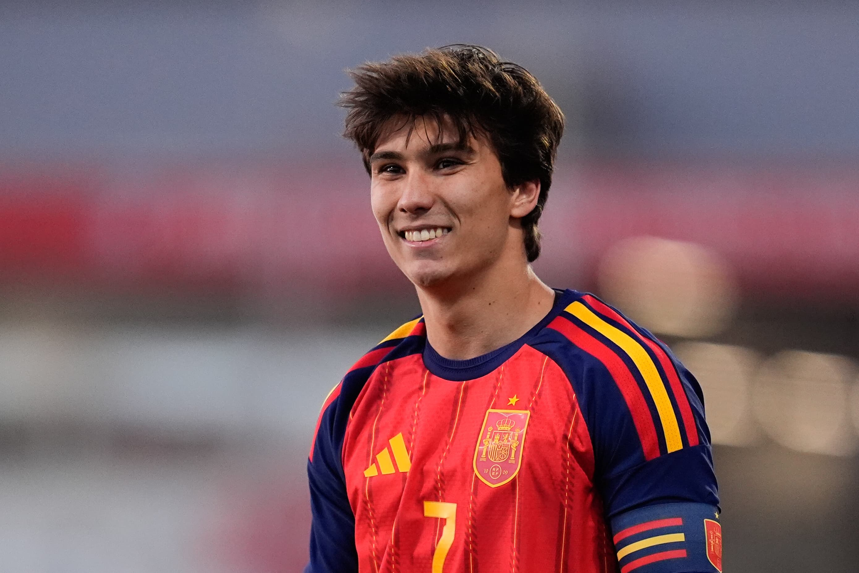 Managing Madrid Podcast: Line-ups vs Bayern, Endrick’s role next season, Gonzalo Garcia’s future. MAILBAG!