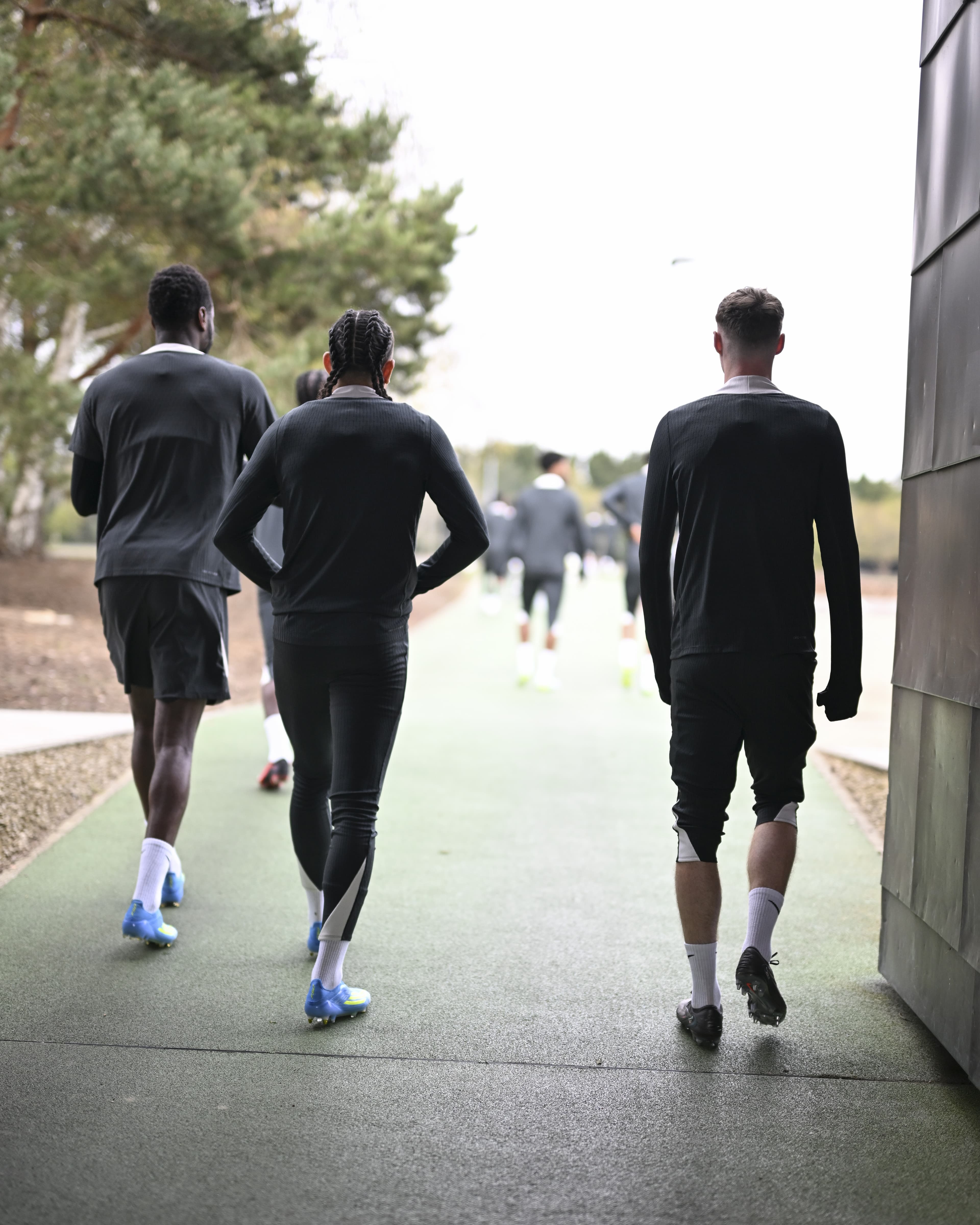 Chelsea vs. Port Vale, FA Cup: Preview, team news, how to watch