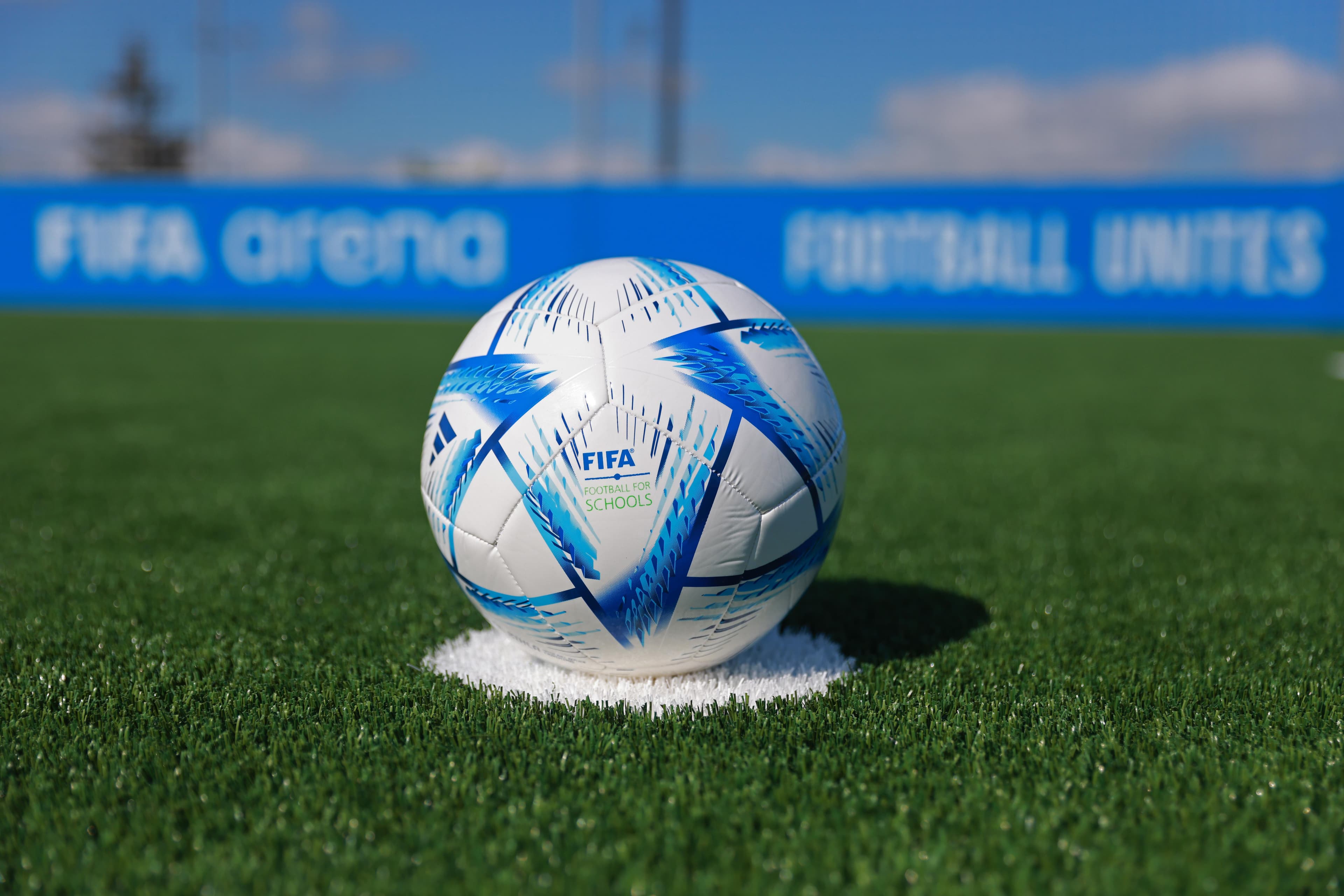 Vox Creative, Roku debut new docuseries on history of American soccer