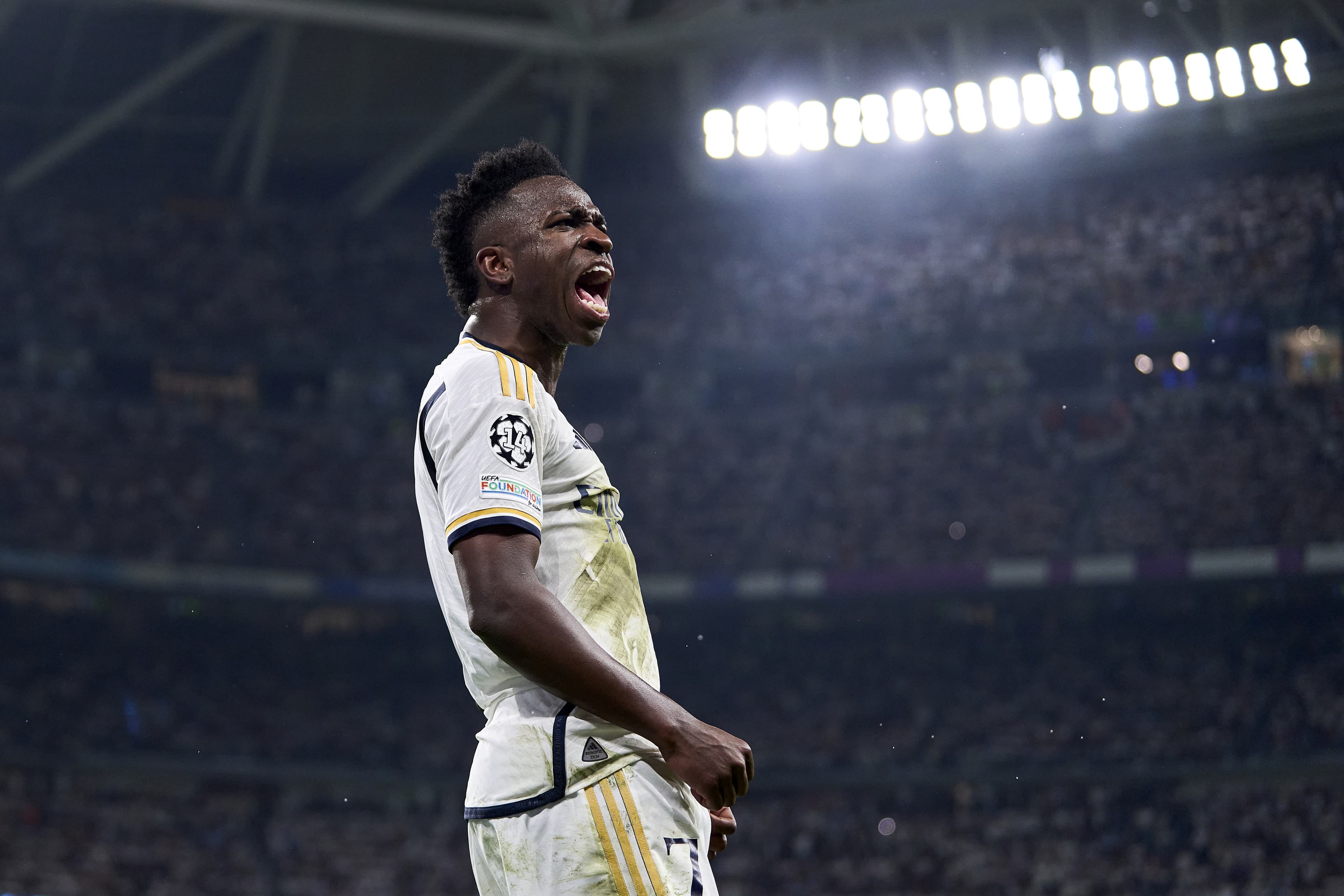 The European Classic | April 7th, 2026