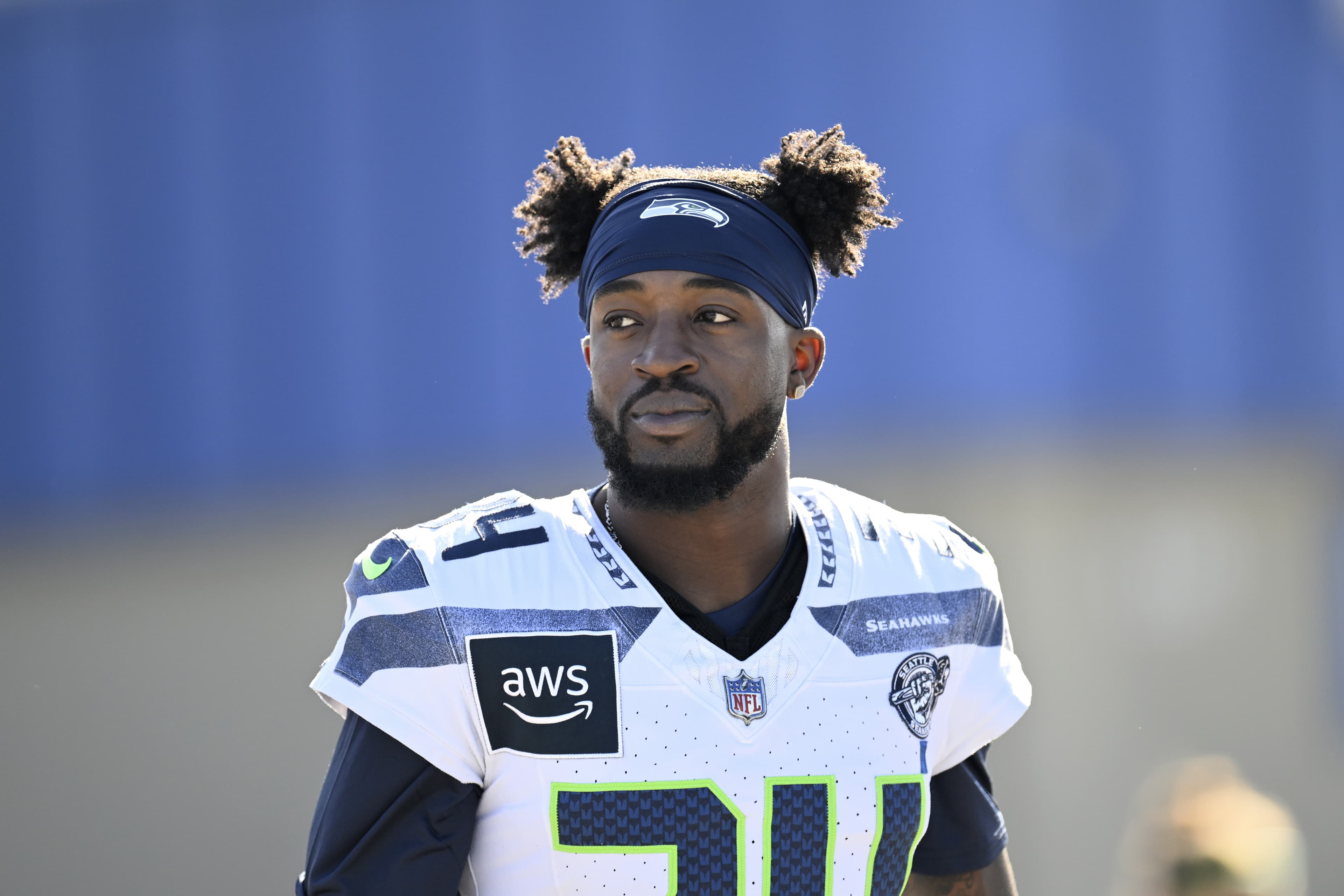 Sharks Secure Championship Lead with Solid Defense