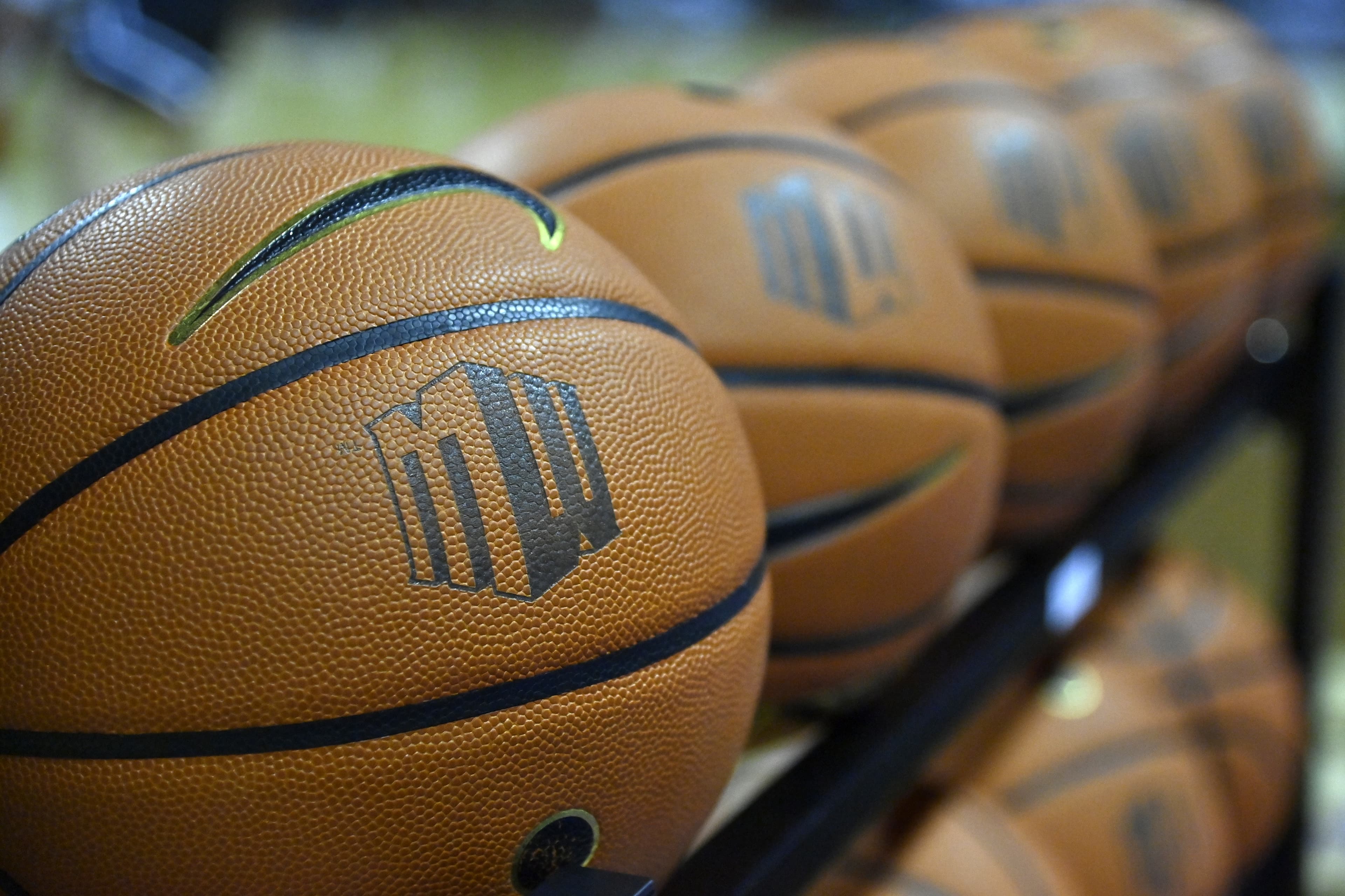 AZTEC BASKETBALL OFFSEASON PROJECTIONS. BASEBALL TAKES THREE FROM AIR FORCE