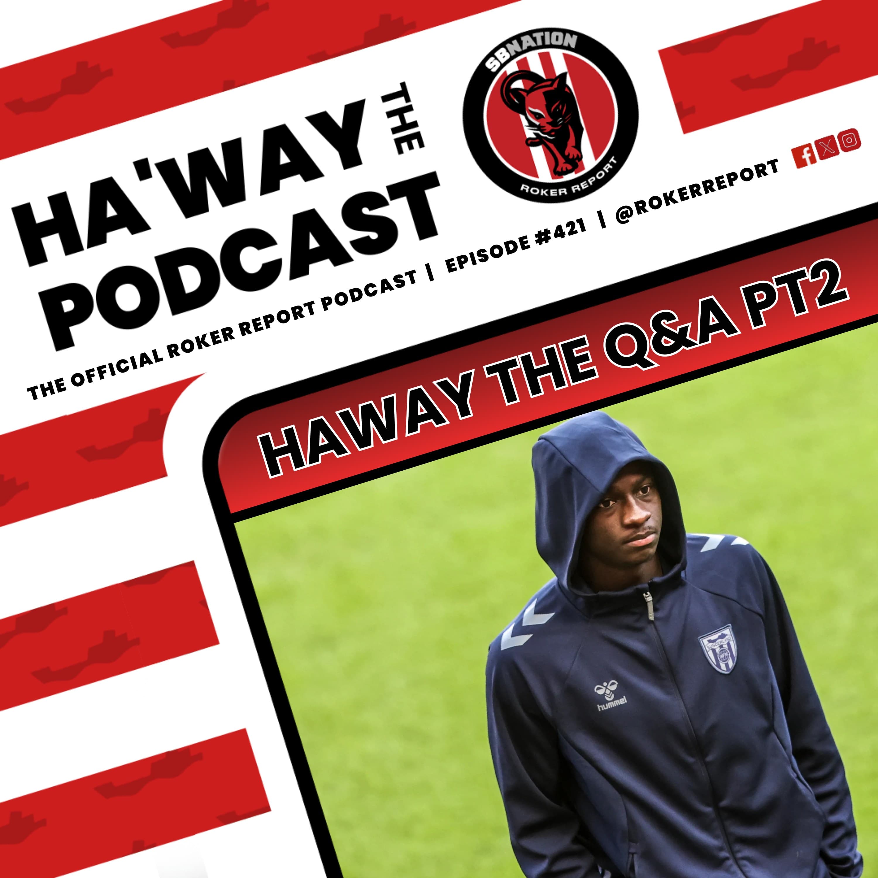 New Headline: "Goal-Seeking Dreamers: Diarra Shatters Myths with VAR