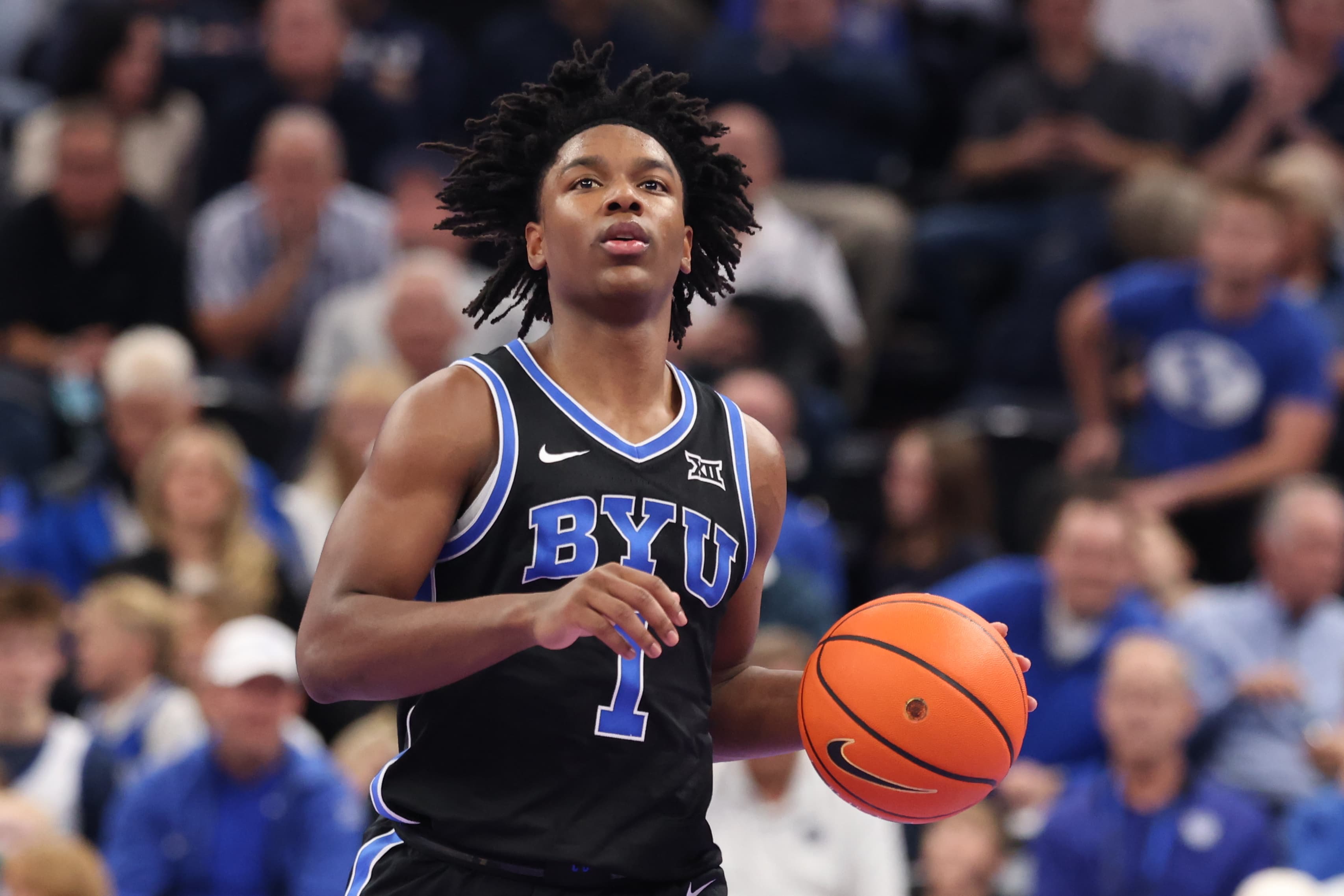 Kentucky Wildcats News: UK Basketball a favorite for Rob Wright?