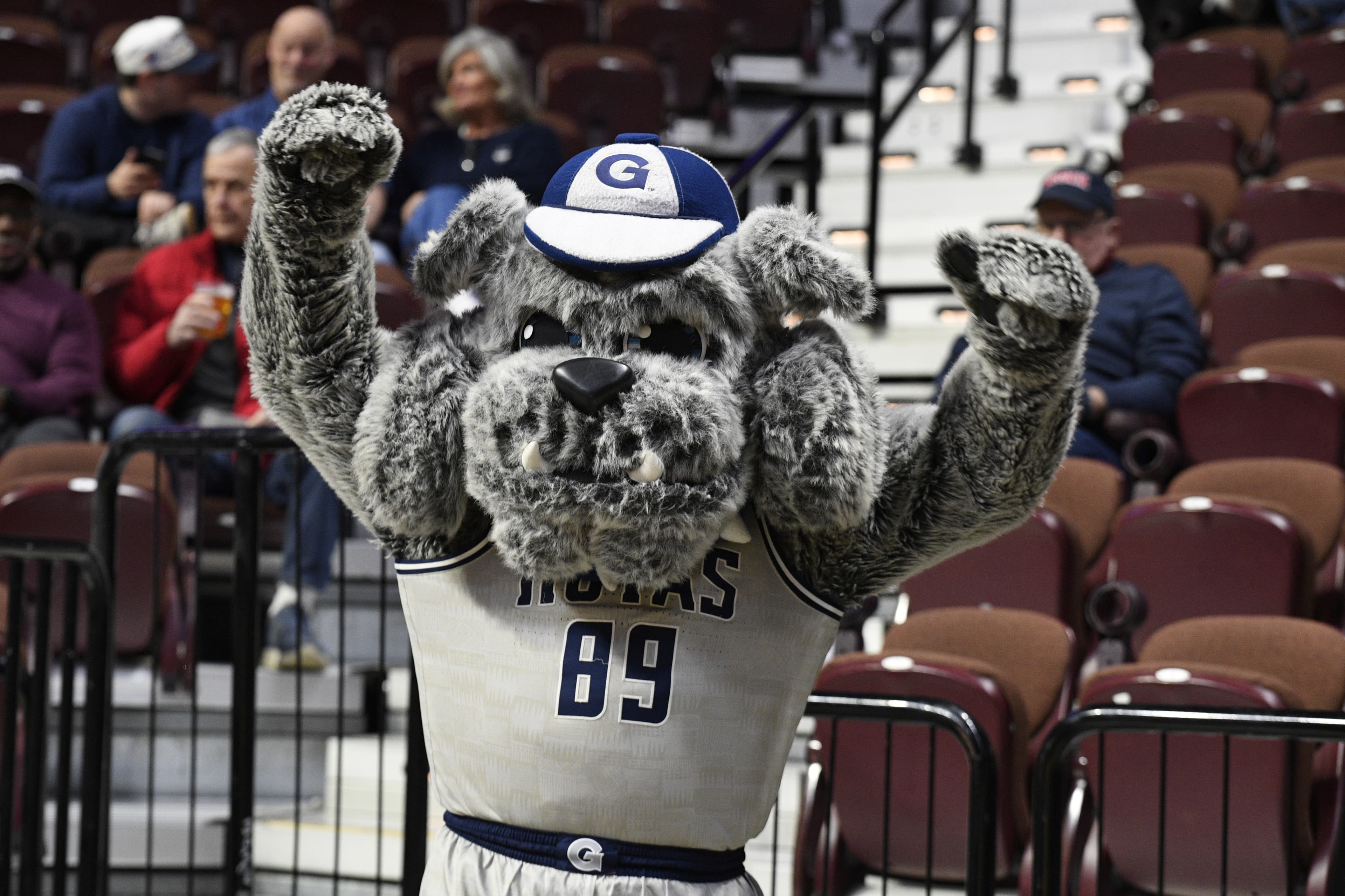 2026 Big East Women’s Lacrosse: Where Are We Now?