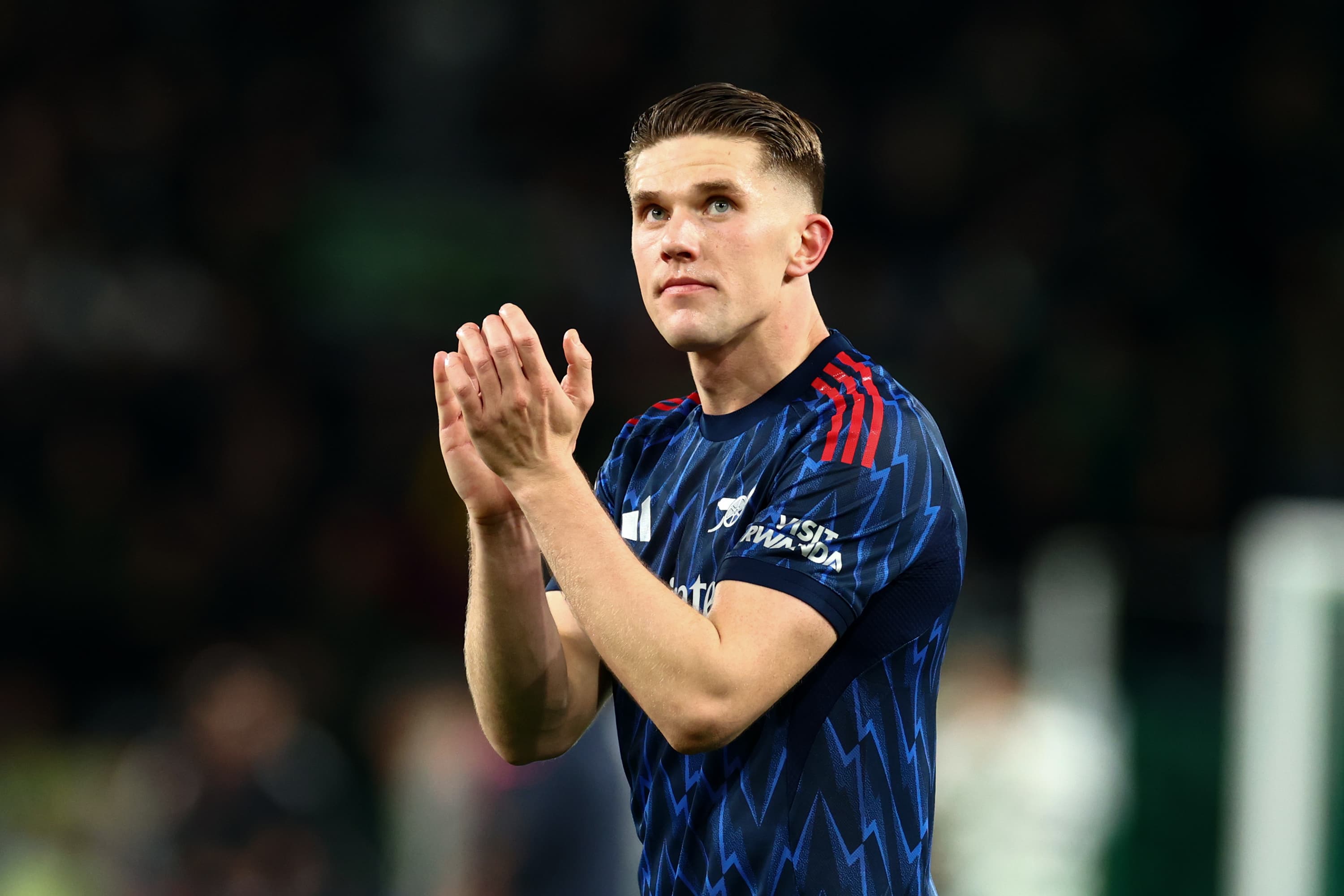 EPL GW-32 Top FPL Player Picks