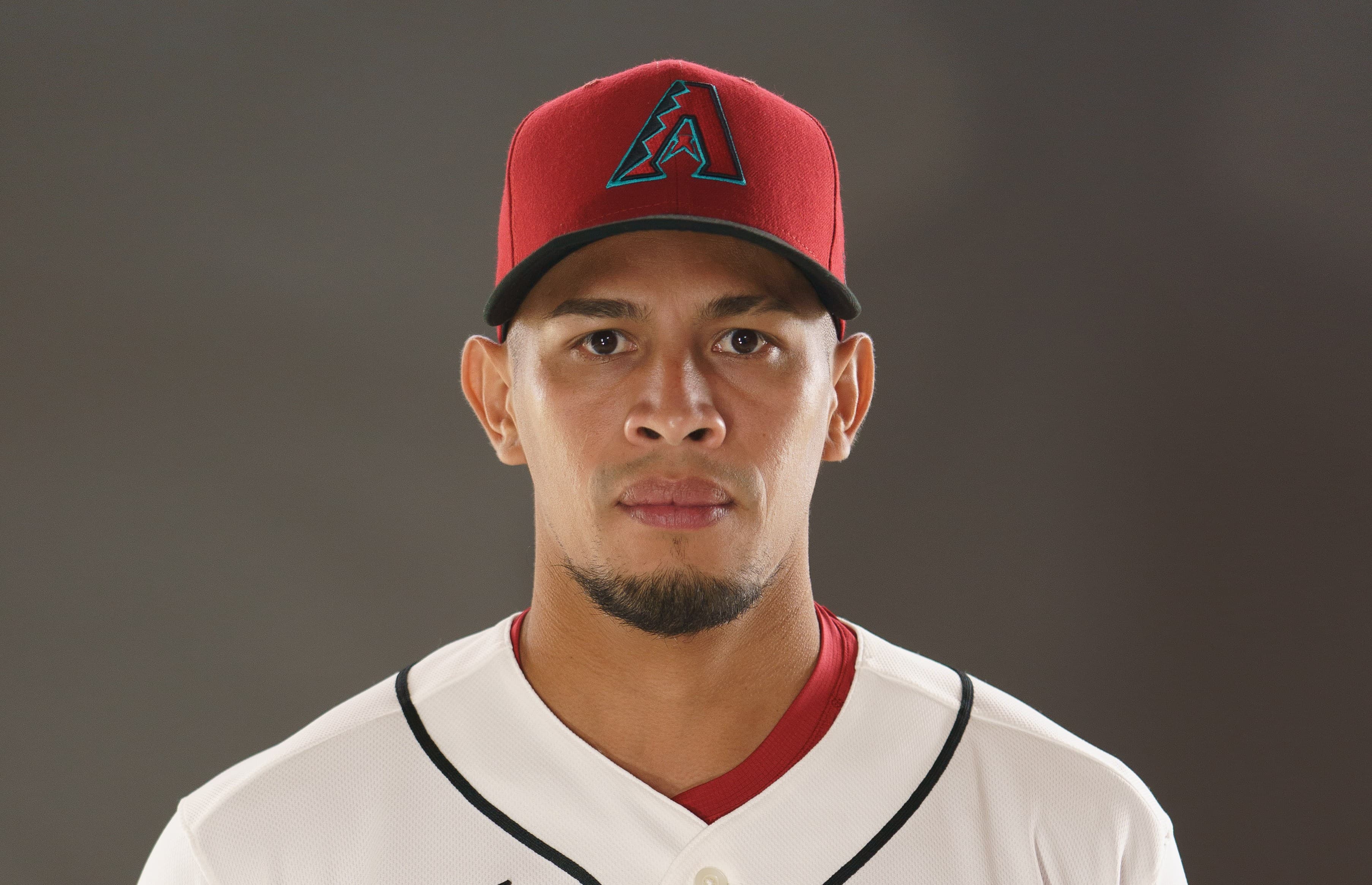 Lasagna Leads Yankees' Outfield to Epic Upgrades in Major Moves!