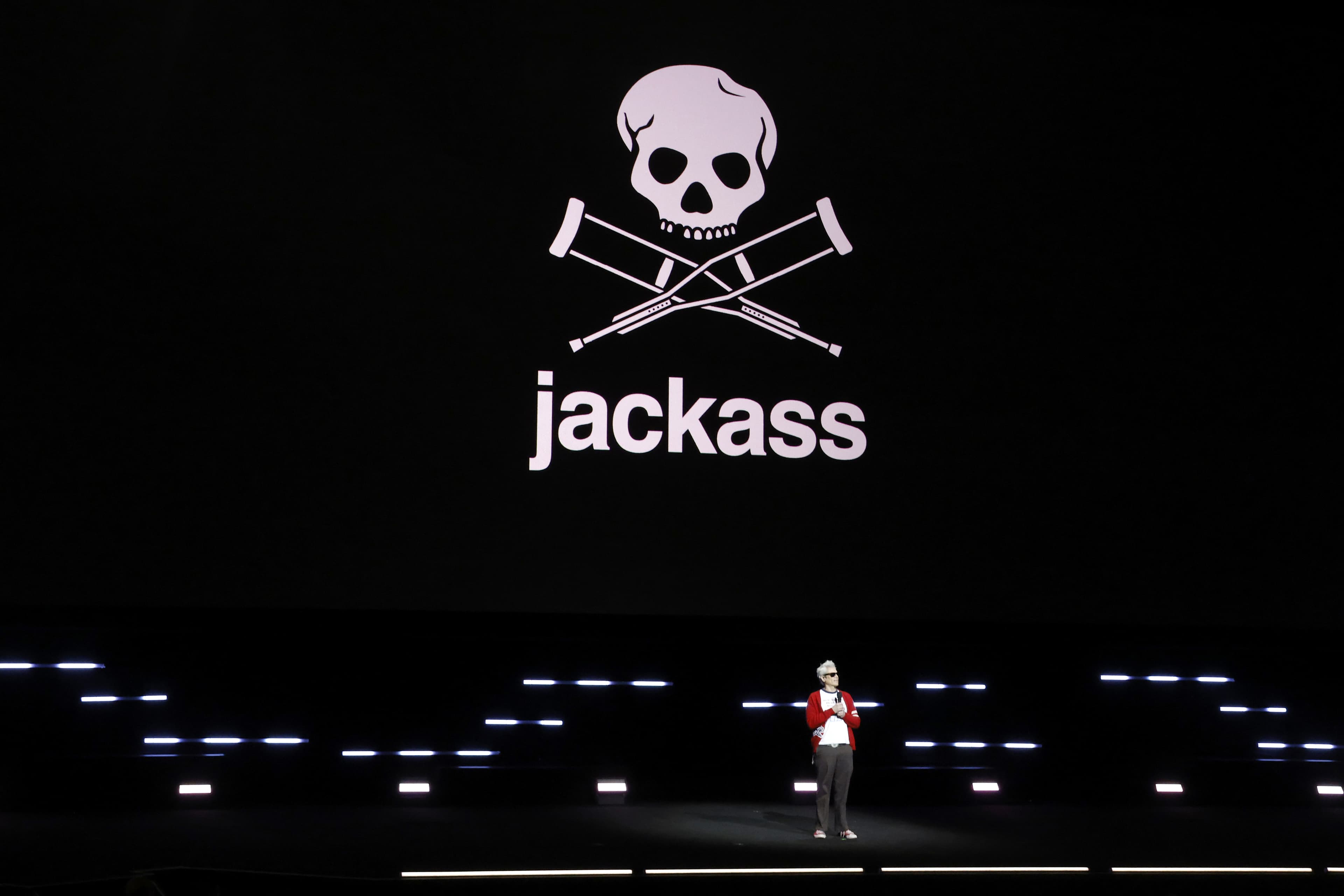 Open Thread: April 28, 2026