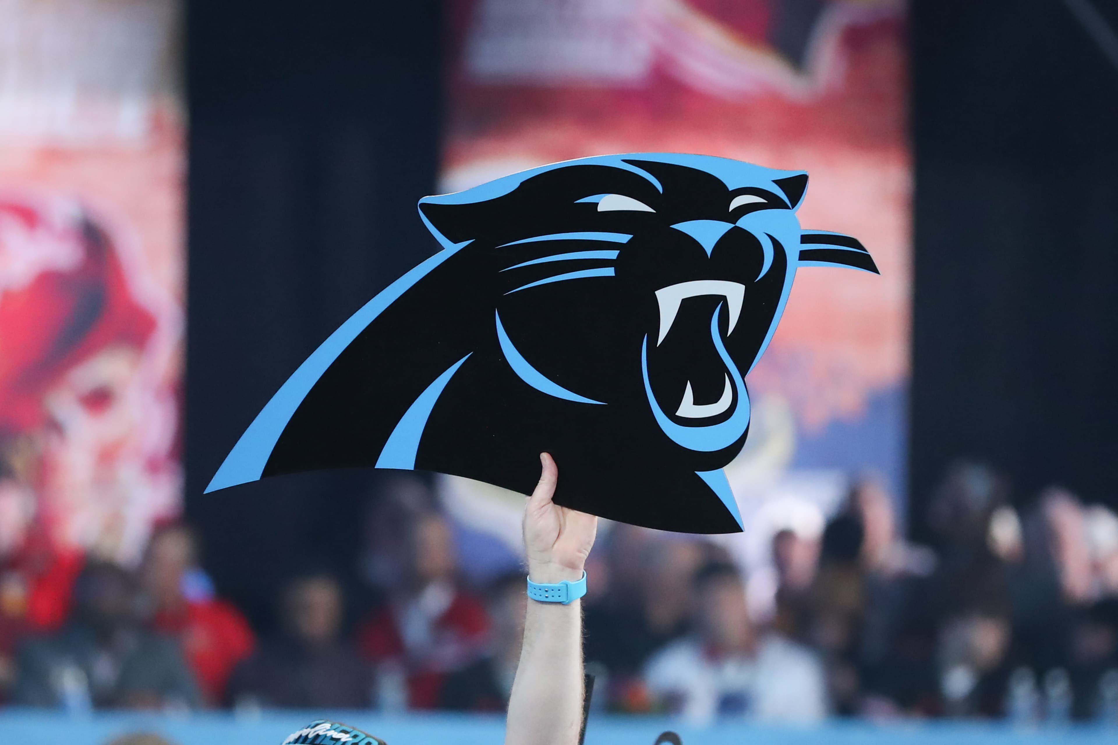 2026 NFL Draft: Panthers make another trade back in 4th Round