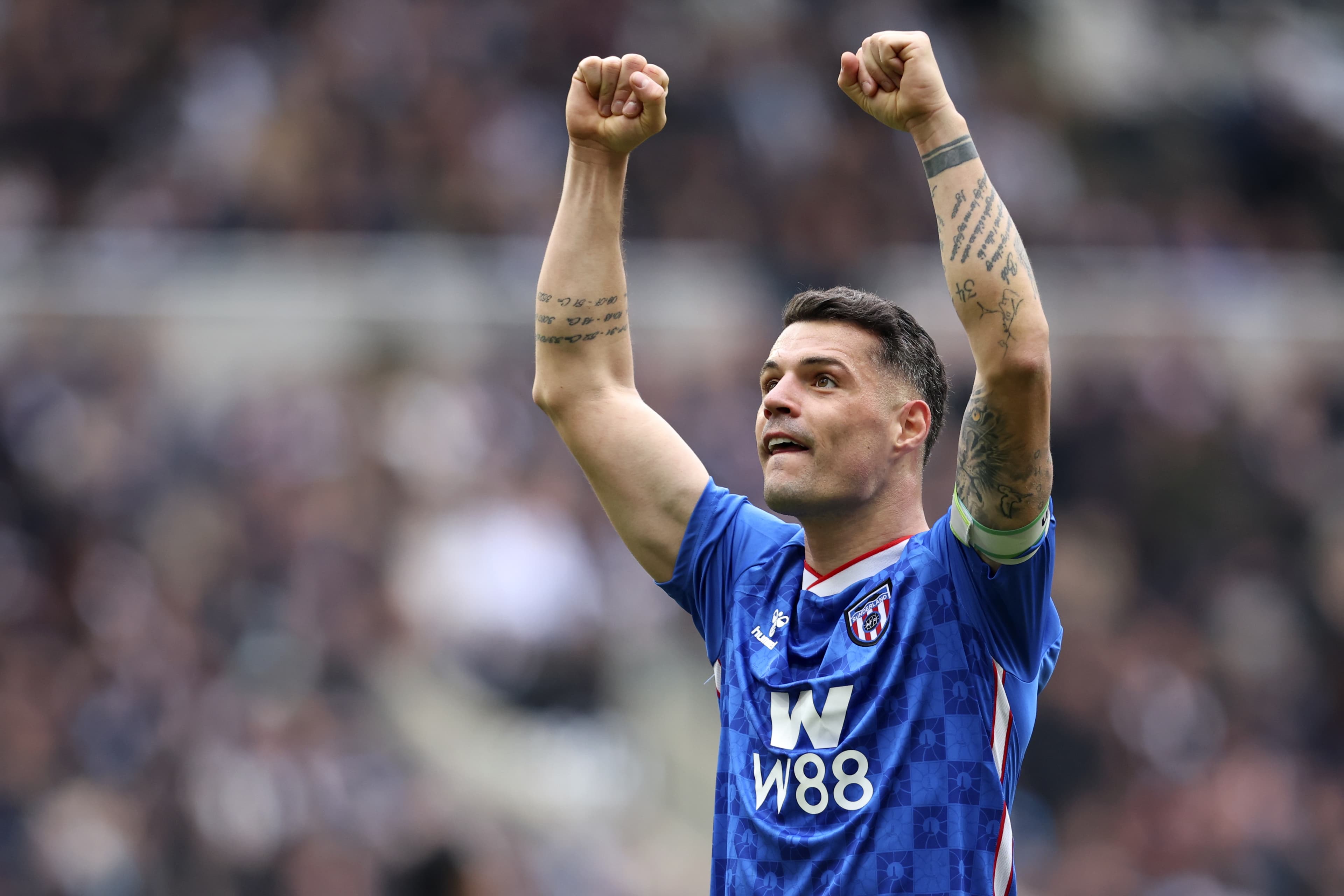 Where Does Sunday’s Derby Victory Rank Among The Most Iconic?