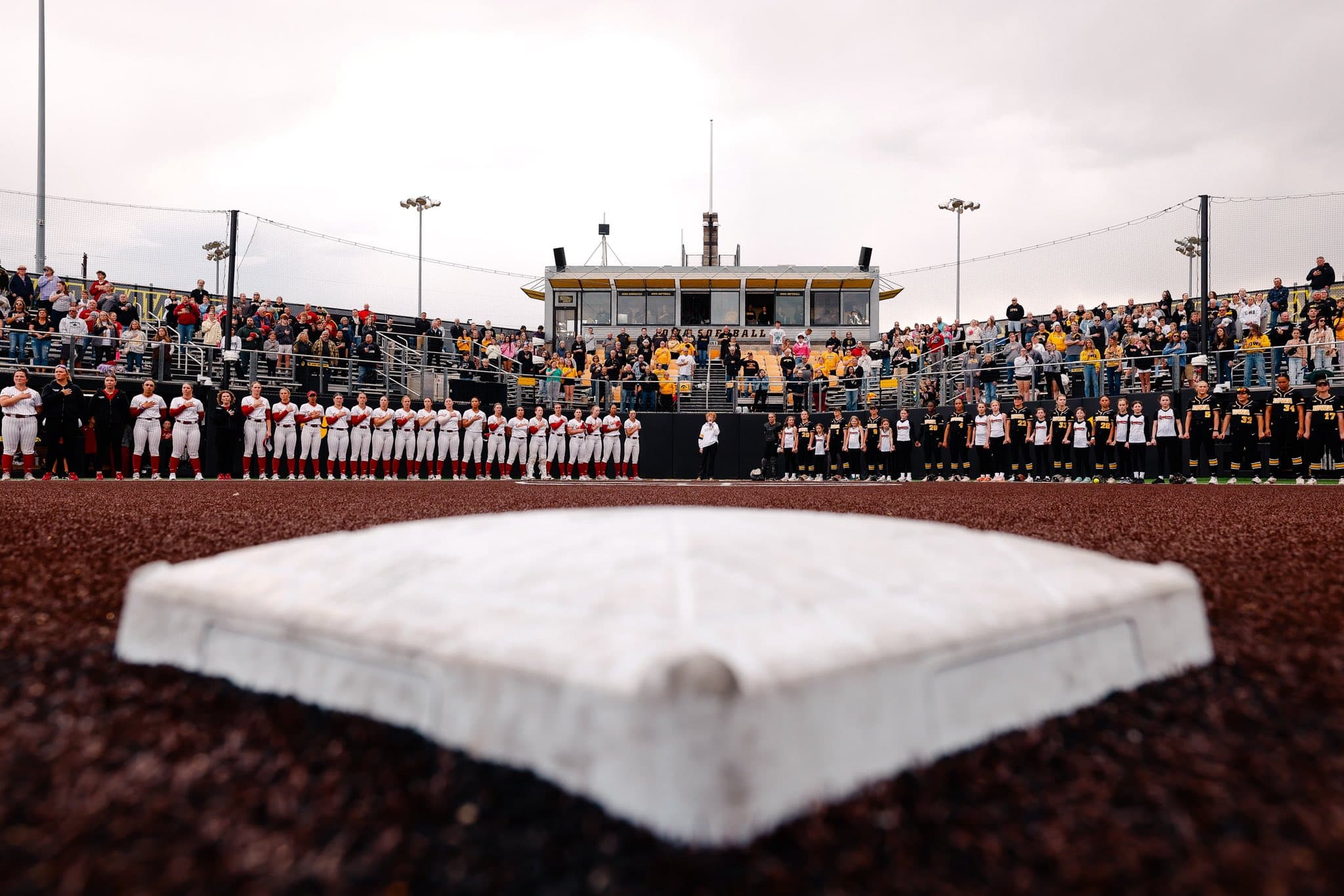 Bartholomew’s heroics save Cyclones in rivalry game