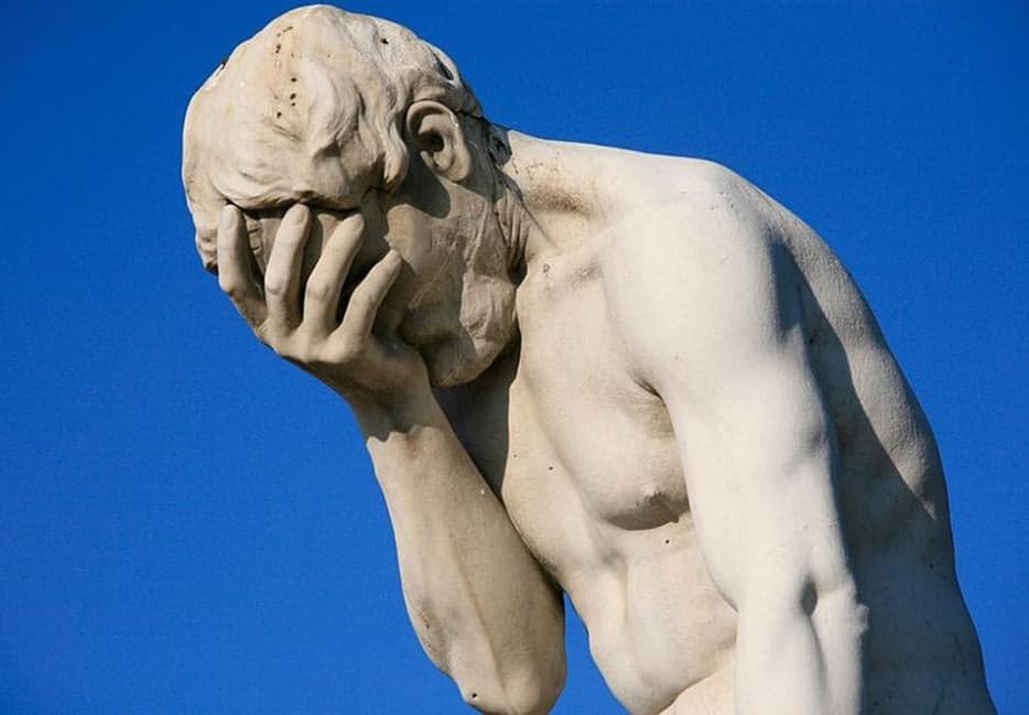 Game Thread: White Sox (0-1) at Brewers (1-0)