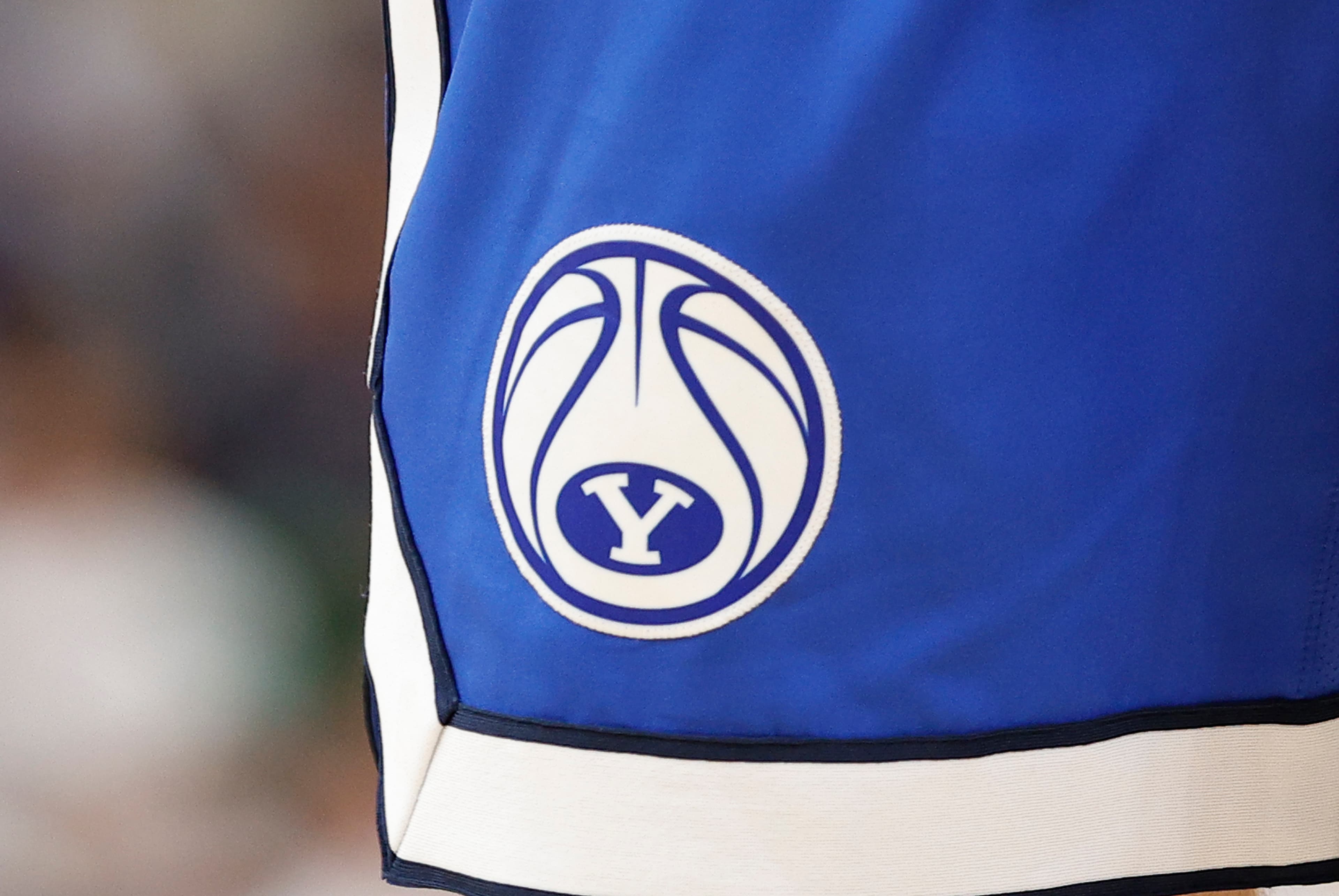 BYU Guard KJ Perry Enters Transfer Portal