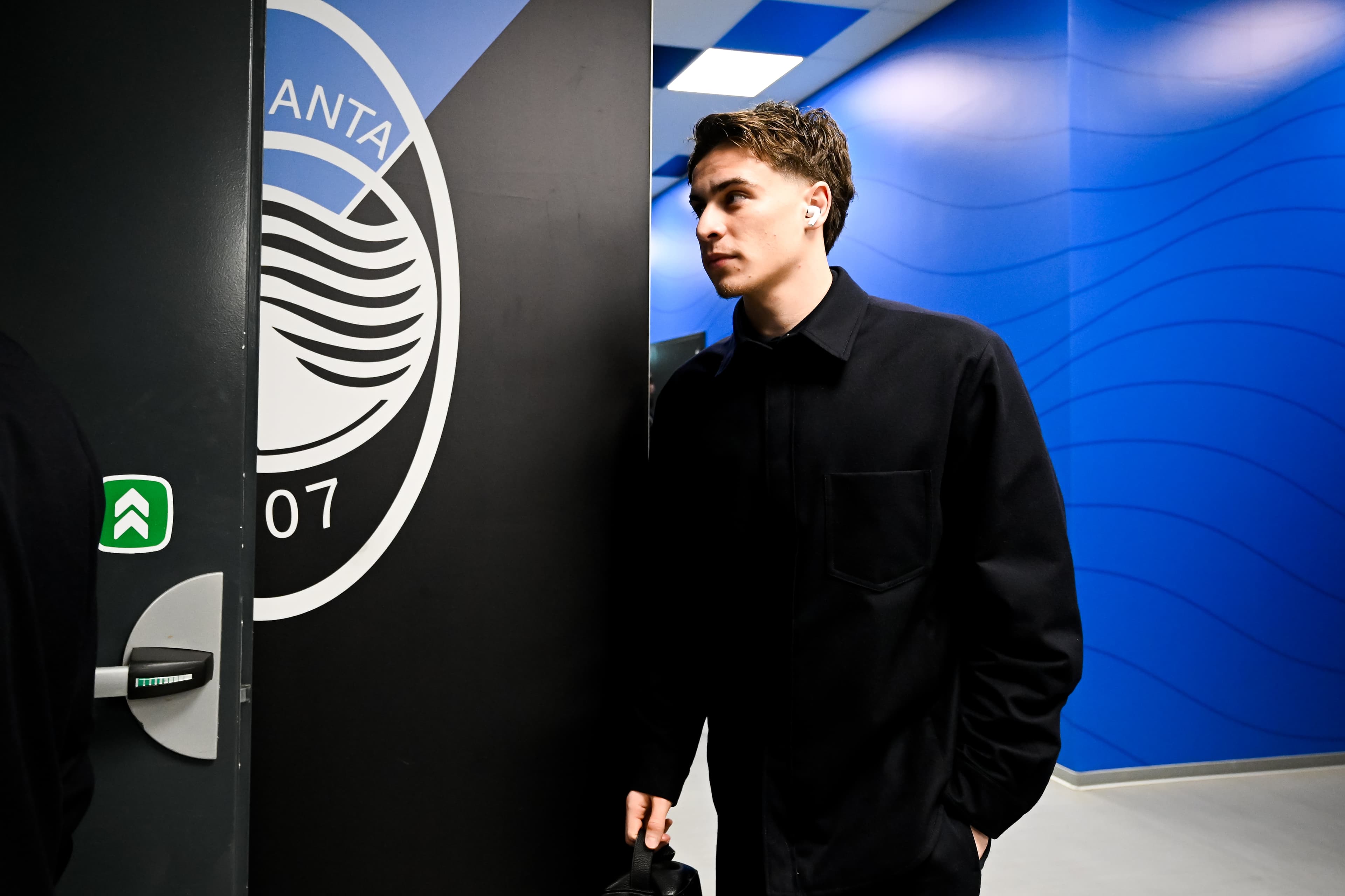 Analyzing the biggest individual battles for Juventus vs. Atalanta