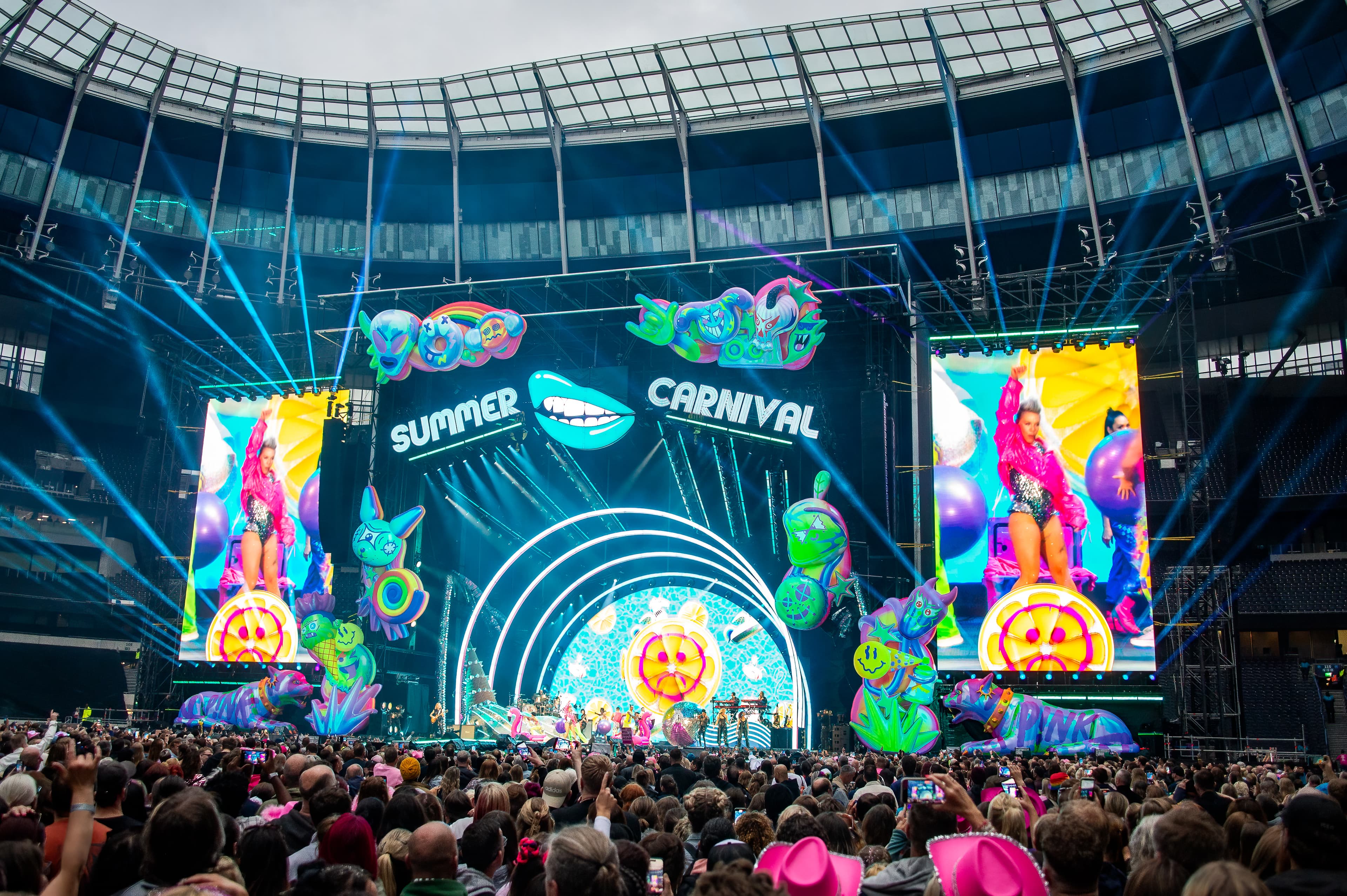 The Hoddle of Coffee: Tottenham Hotspur News and Links for Tuesday, April 7