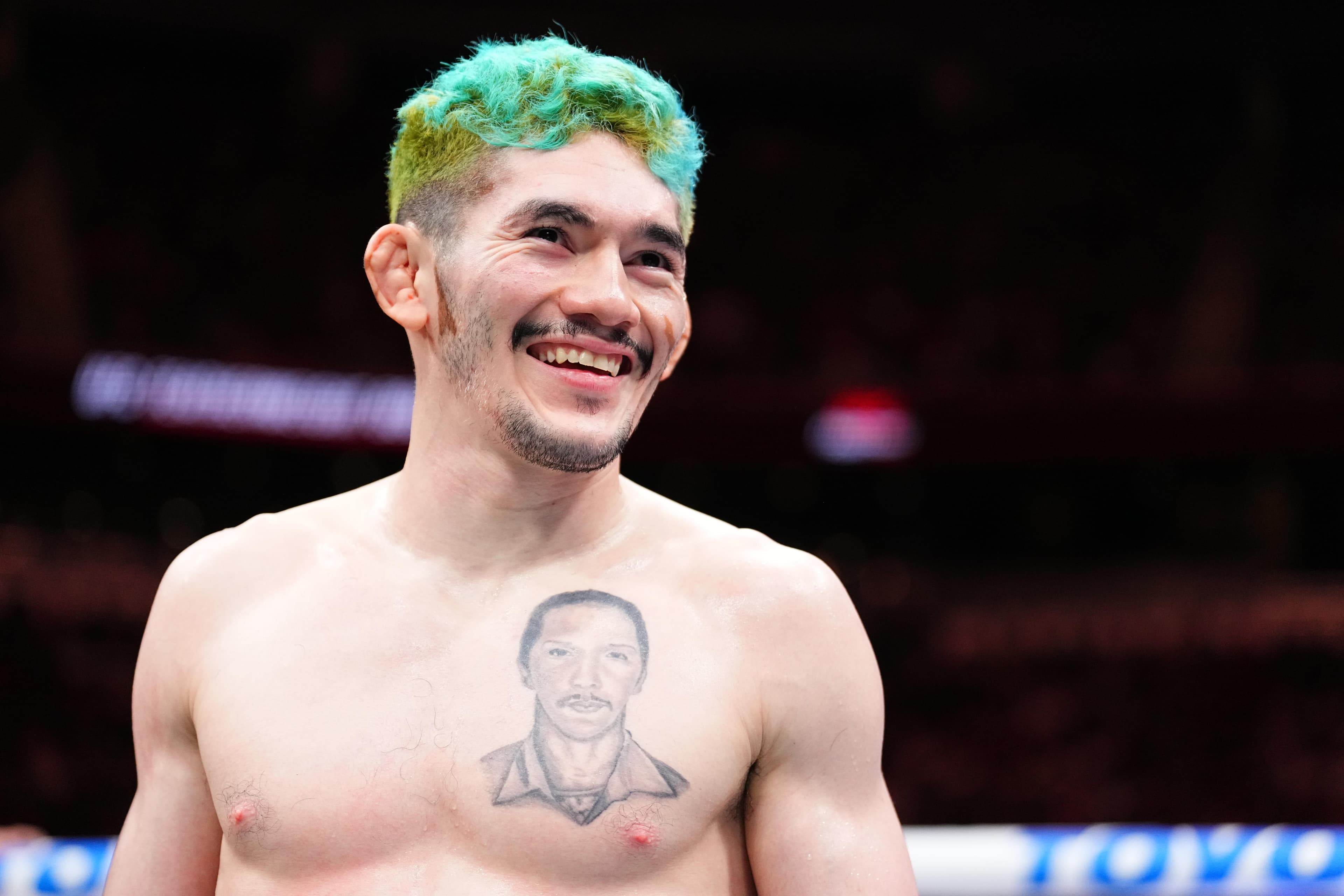 UFC Vegas 117’s best betting props, parlays and picks | Allen vs. Costa