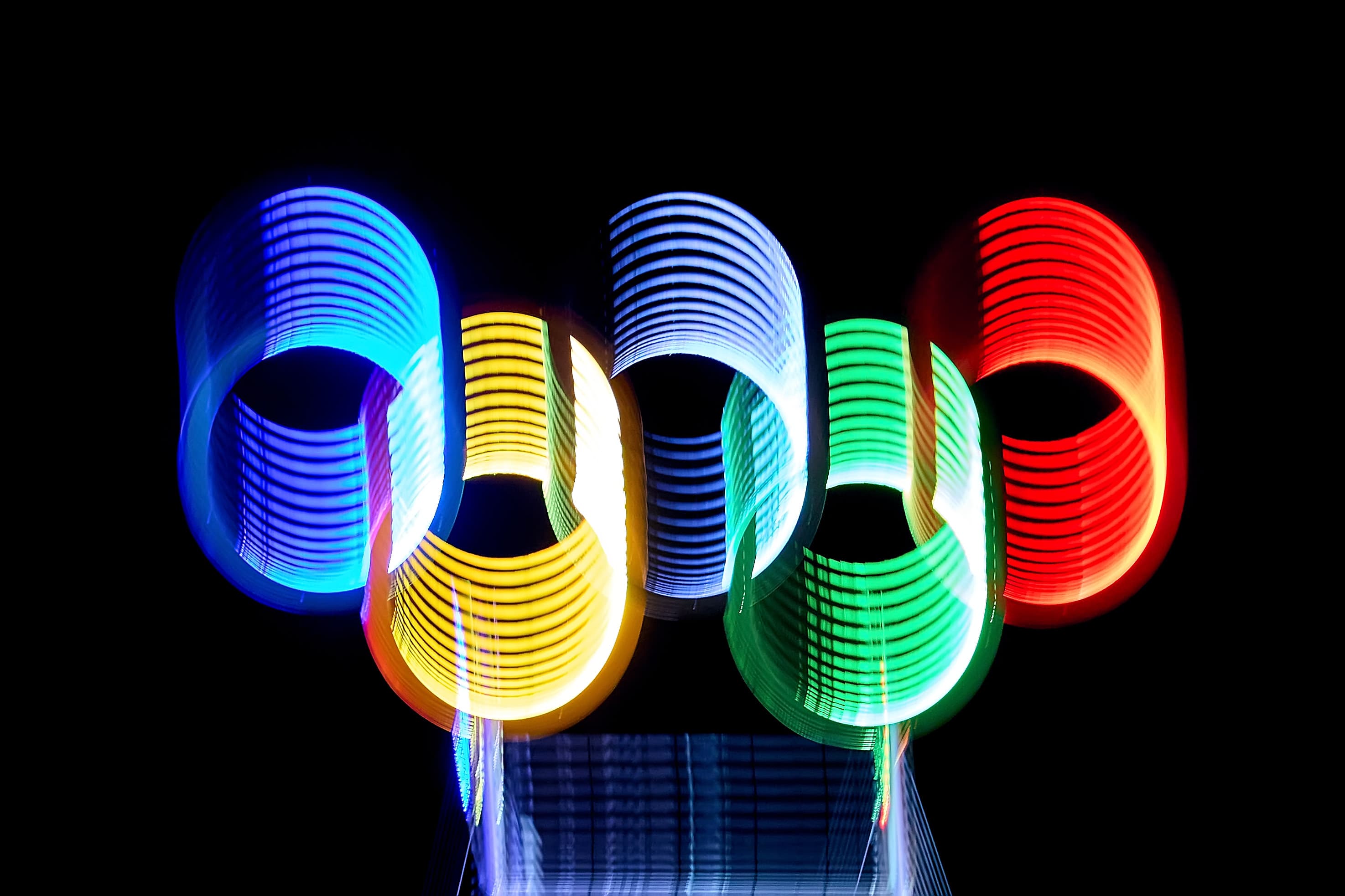 Banning transgender women from the Olympics is pandering to bigots