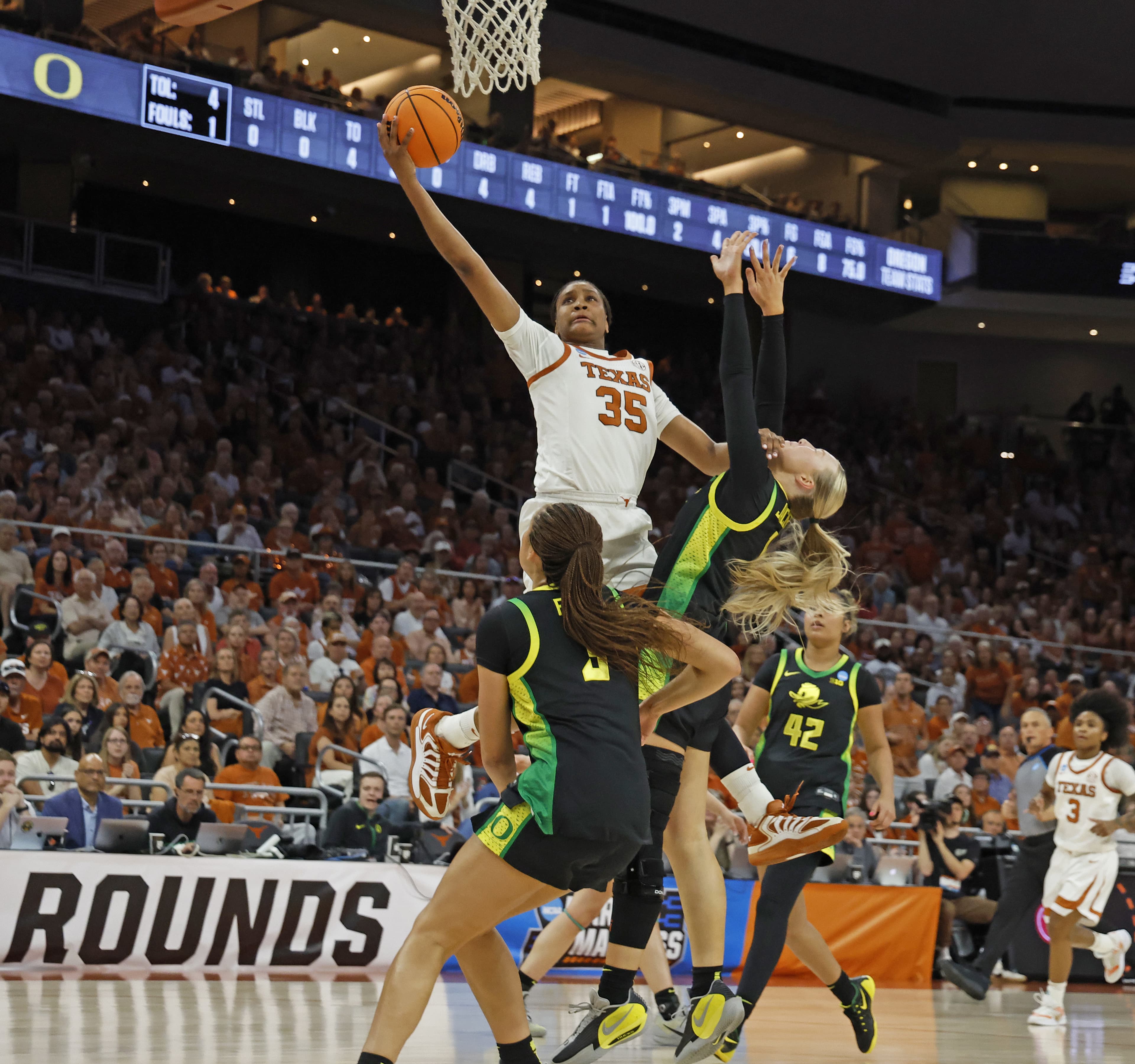 It Never Rains on this Podcast 03-28-26