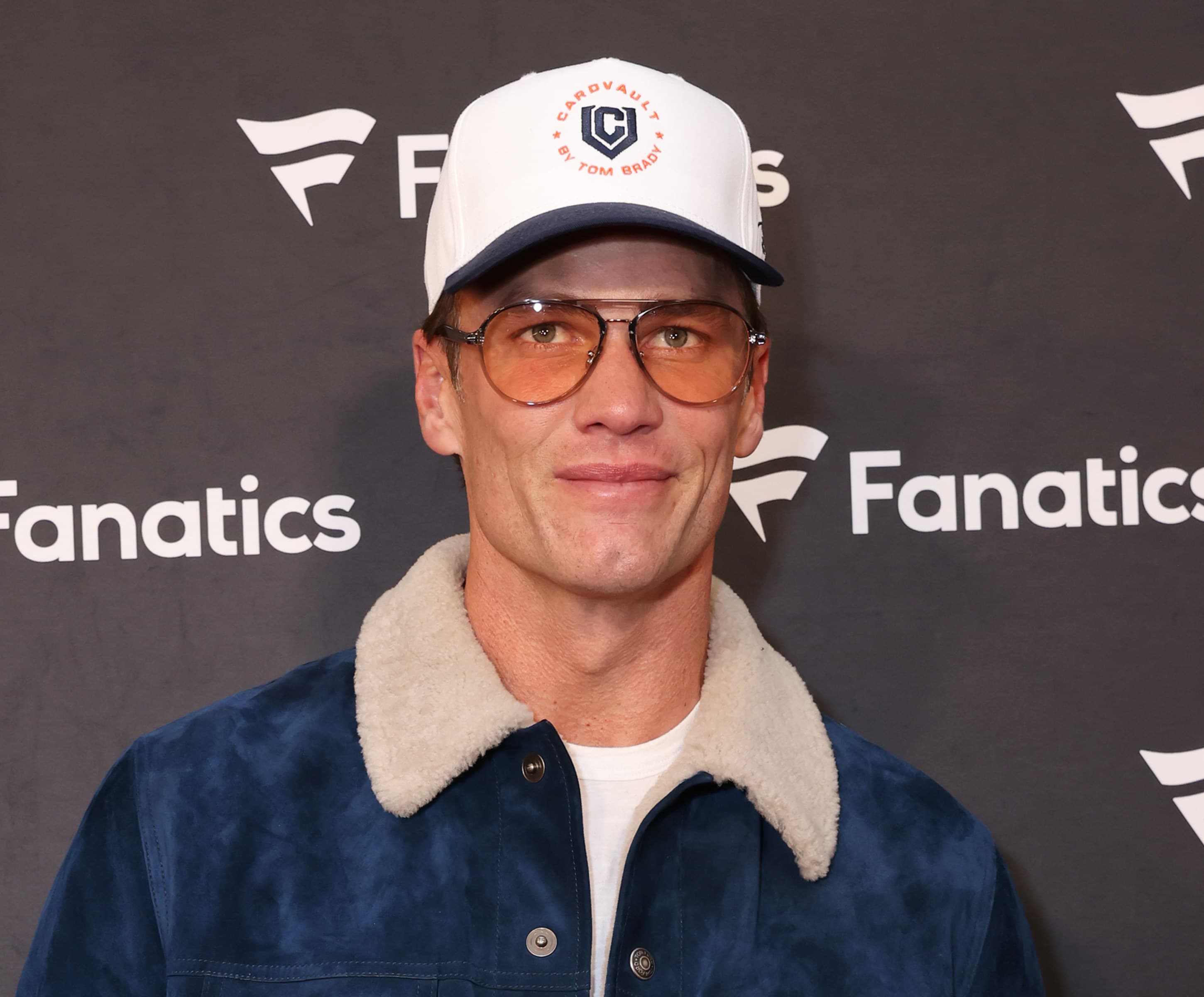 Tom Brady opened the floodgates for cheating in the NFL