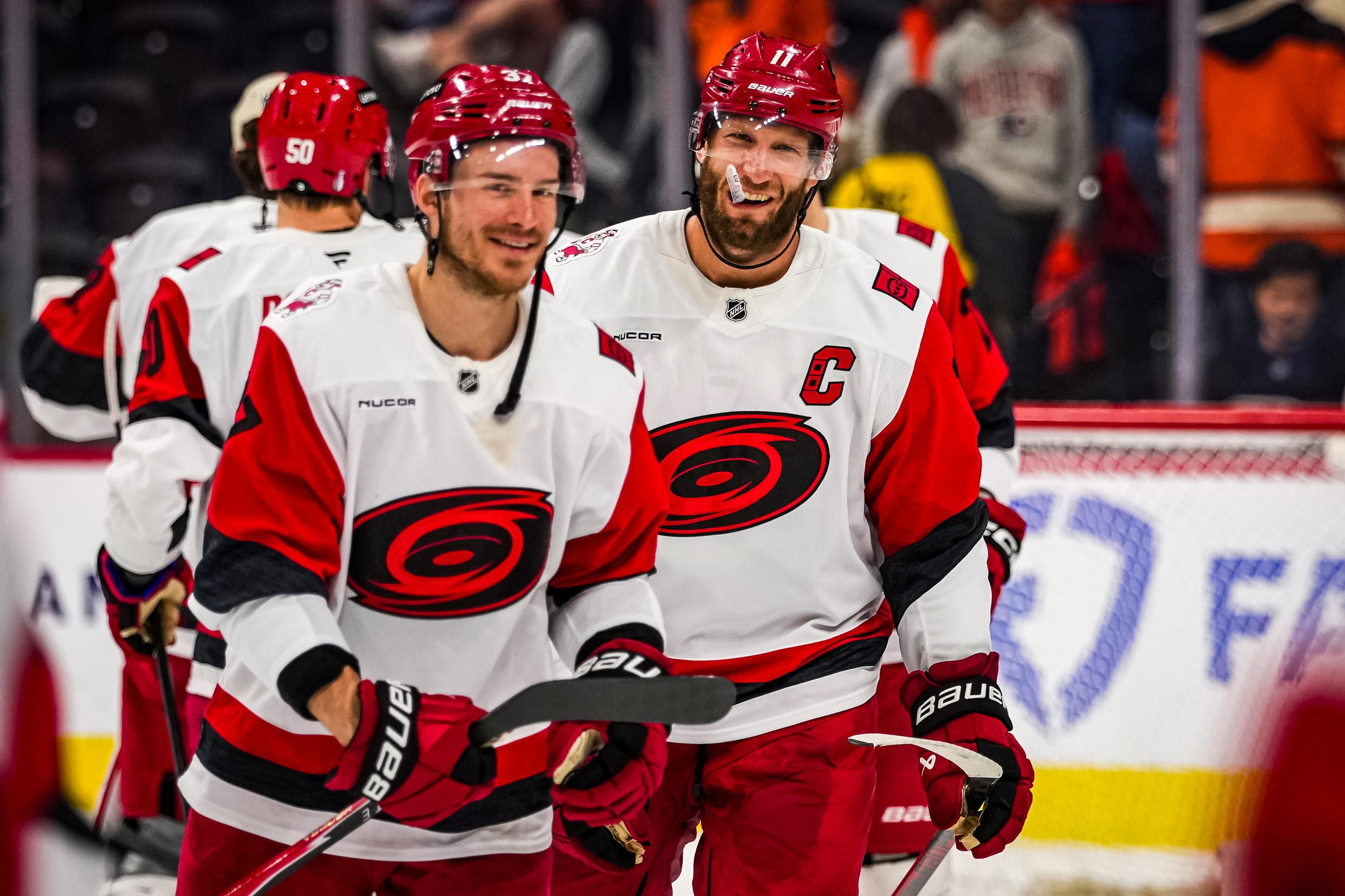Round 2, Game 4: Preview, How to Watch and Game Thread