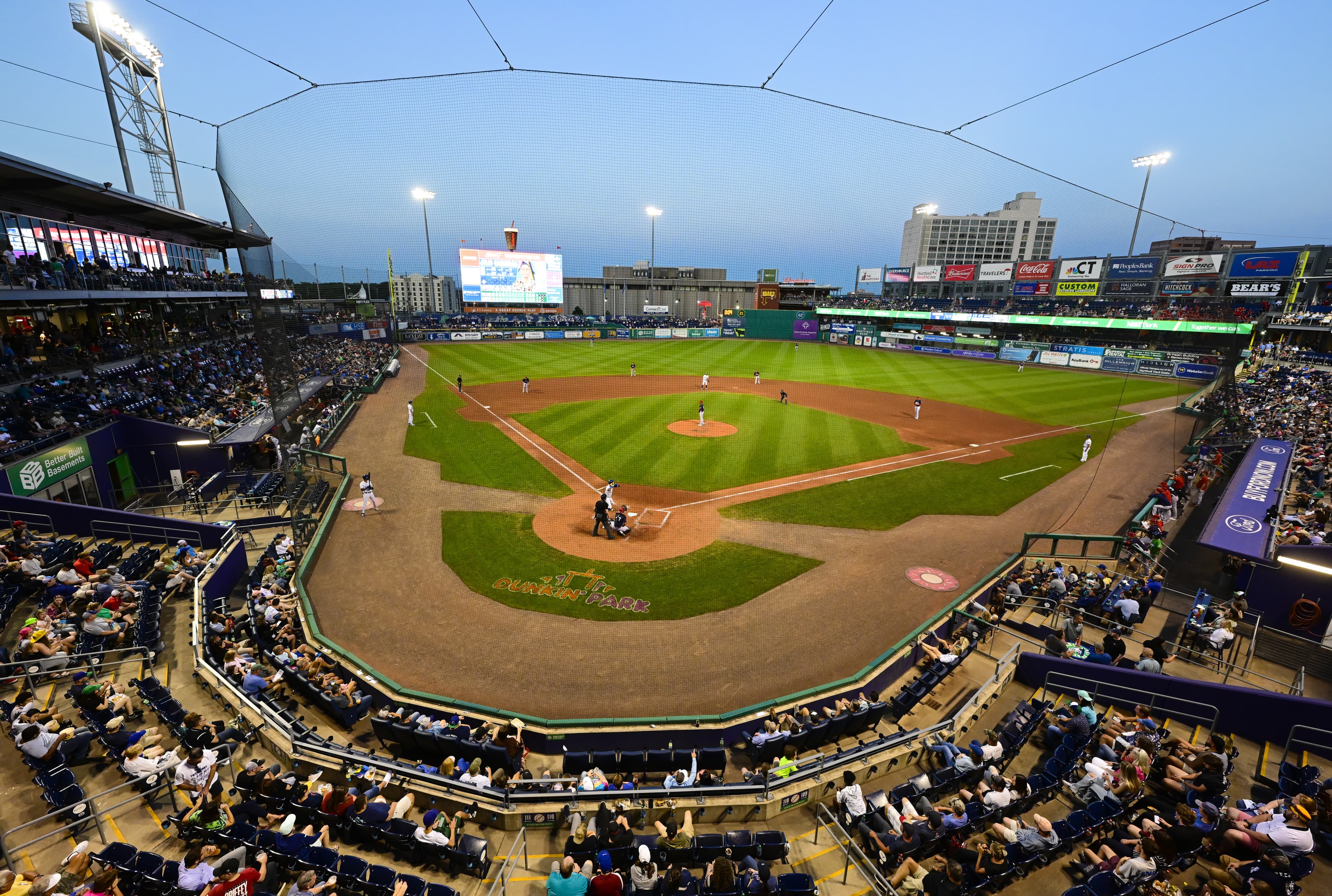 Rockies Reacts Results: Fans believe in Jeff Dooley