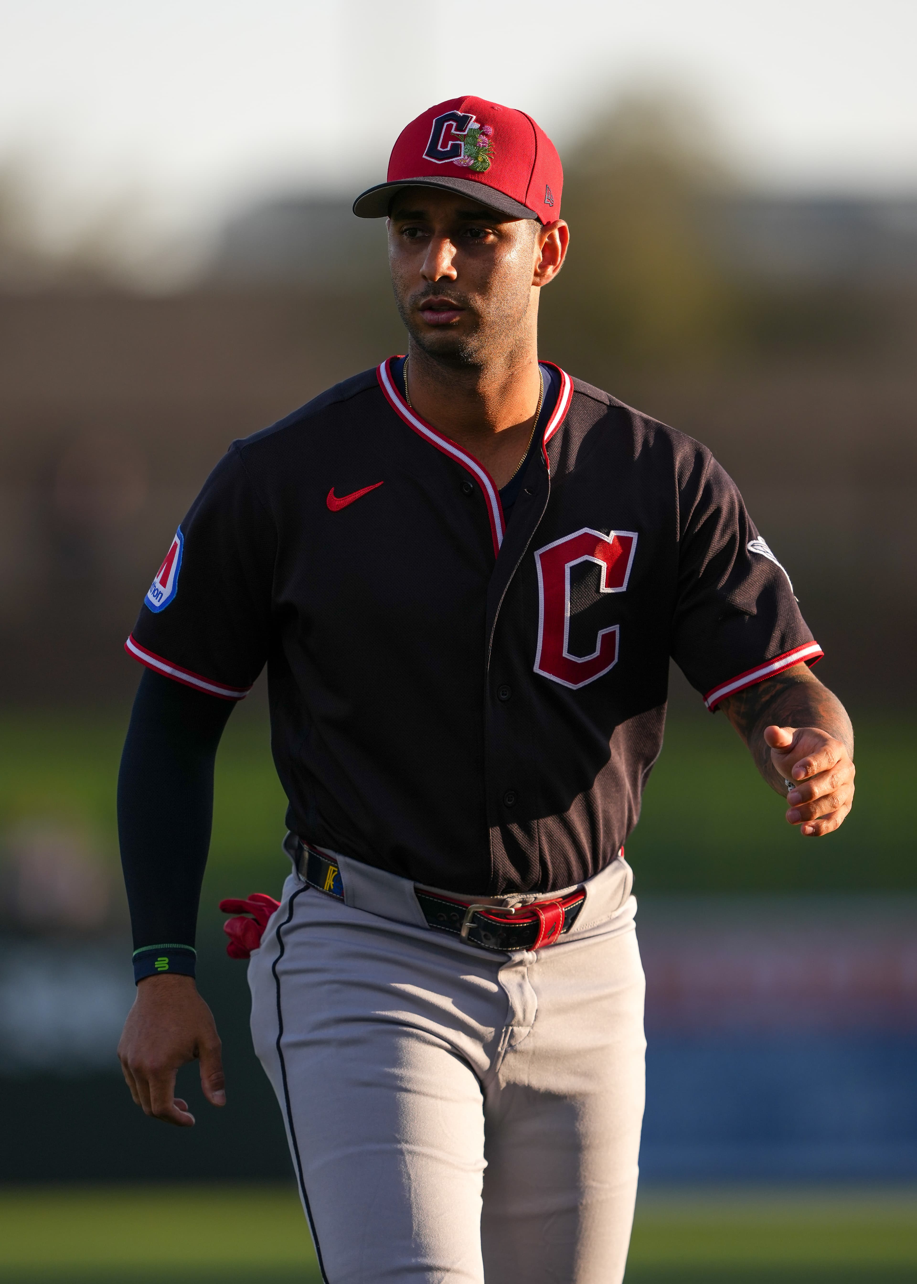 Rosso's Dominance Comes To An End As Red Bull Surges Past Ferrari!