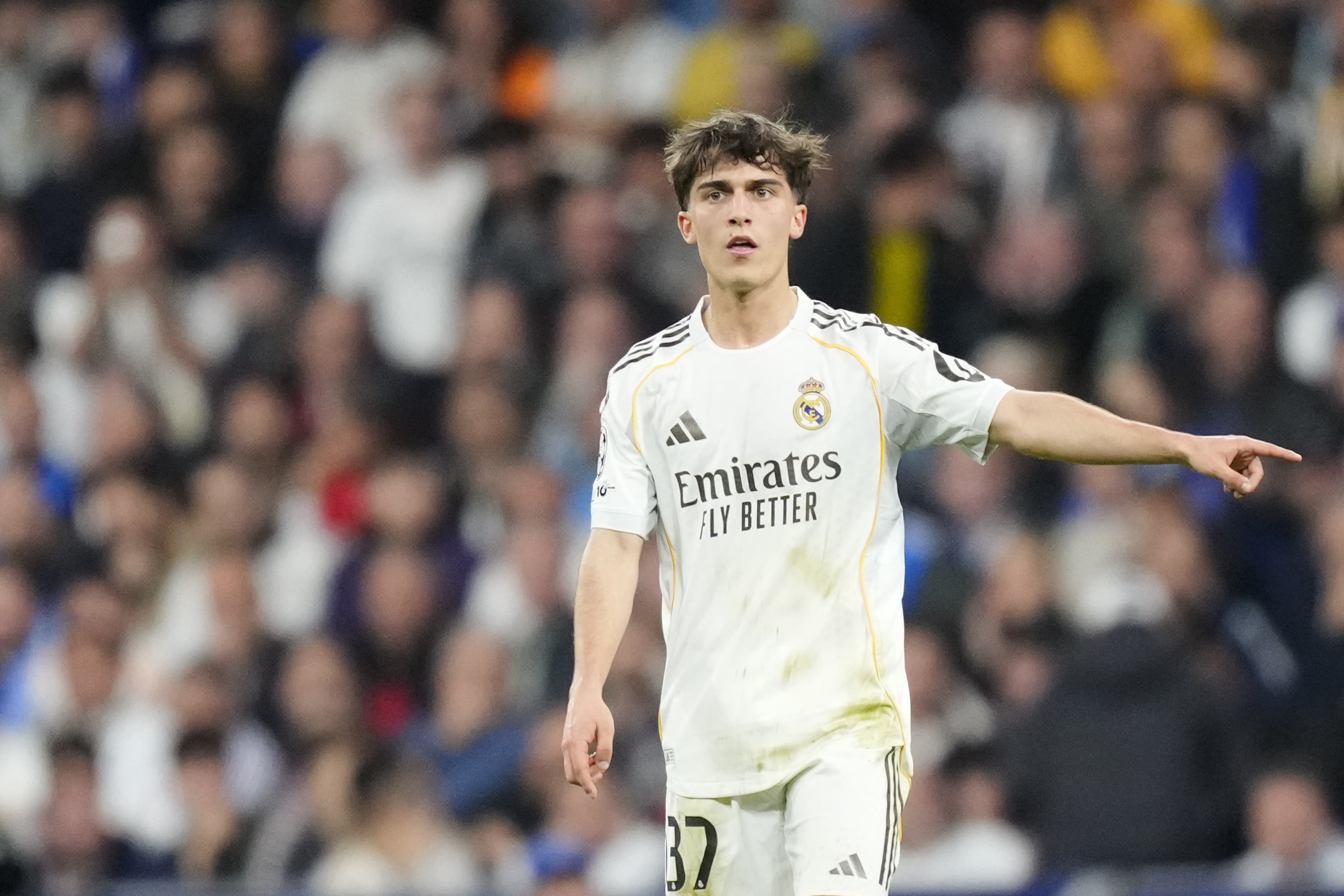 Newer Headline: Ferrari Driver Faces Shoving Allegations Amidst Formula 1 Controversy