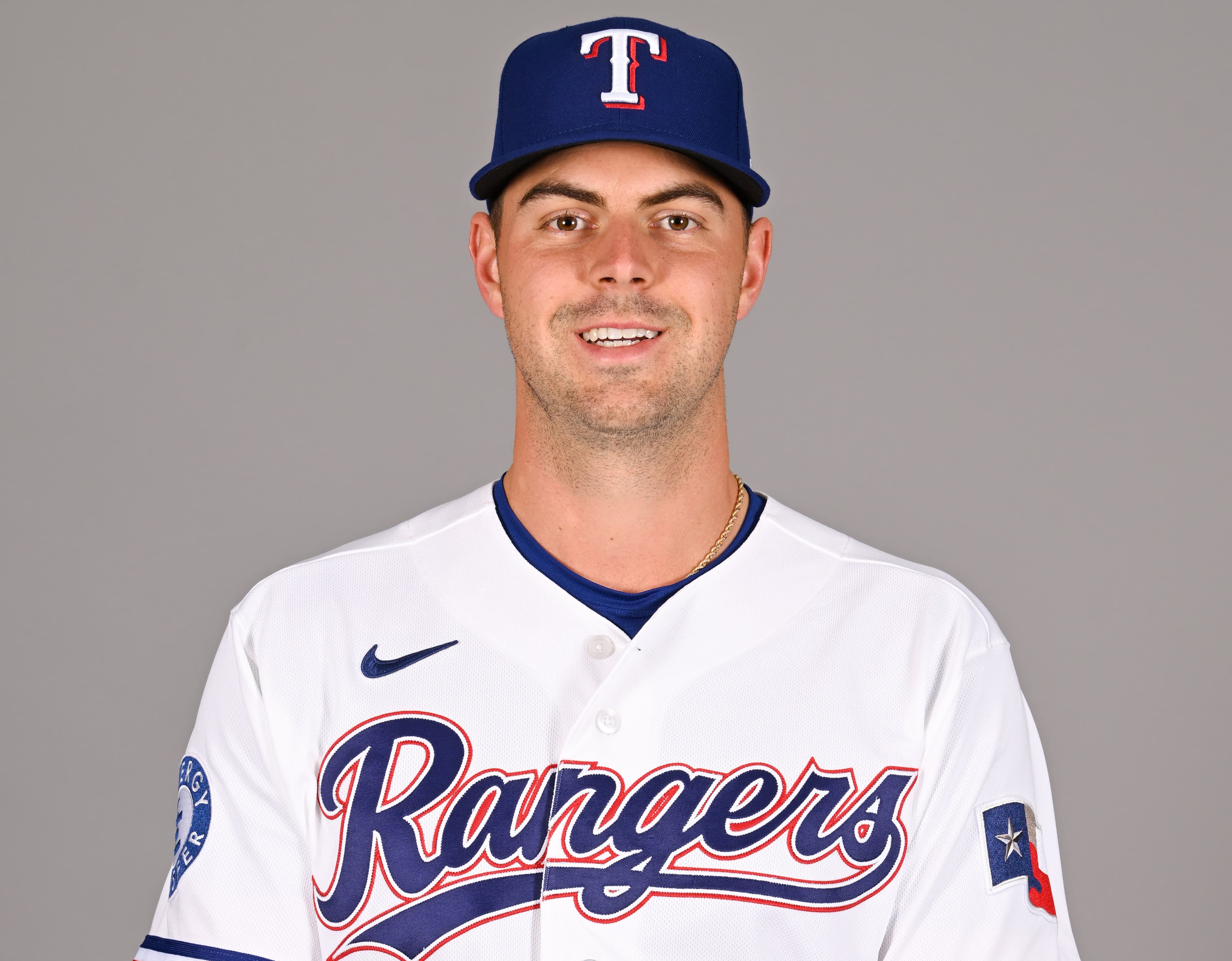 Heatwave Hits Chicago as Cubs Secure Victory!