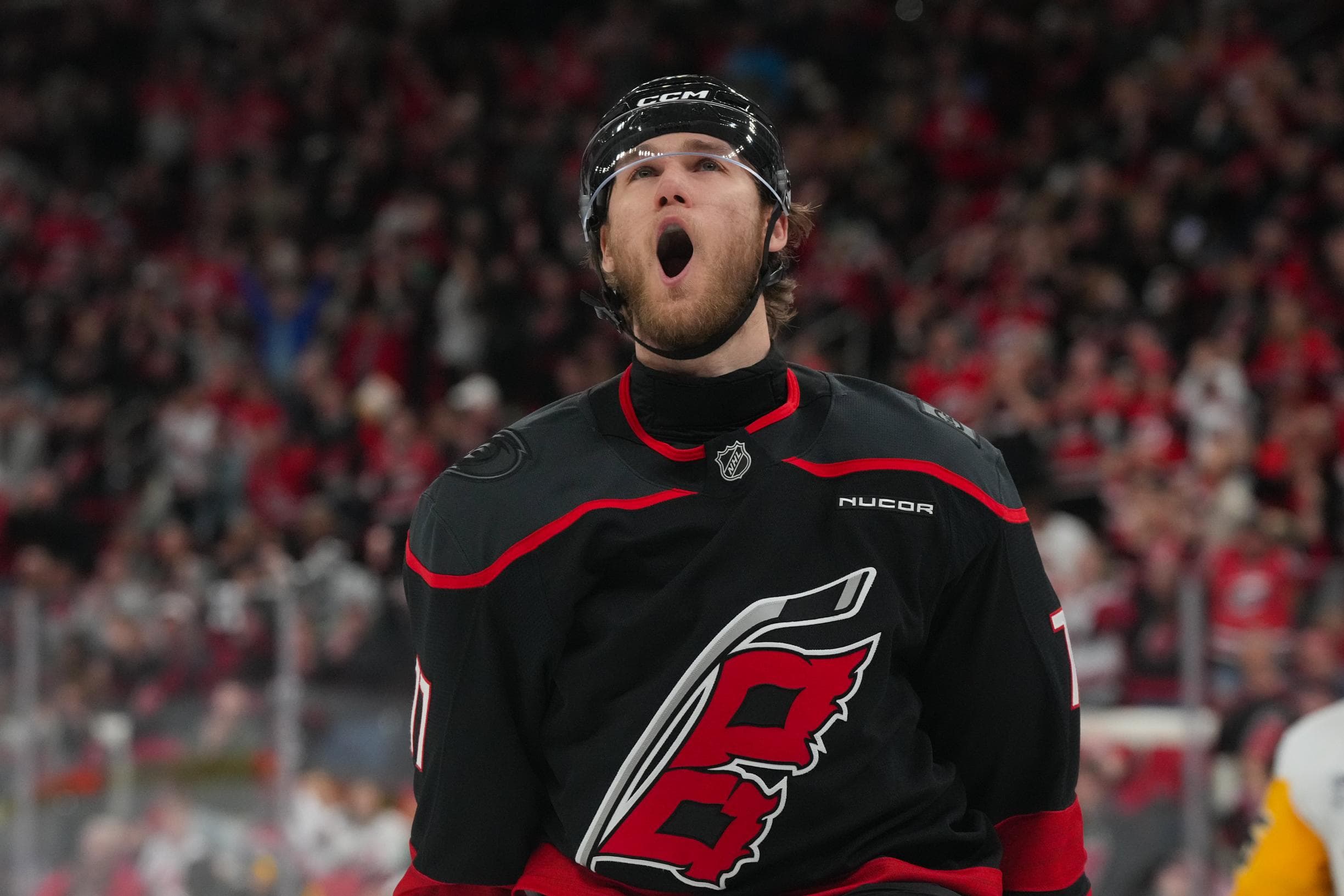 Canes Country Pick’em Round 1 Results and Other News